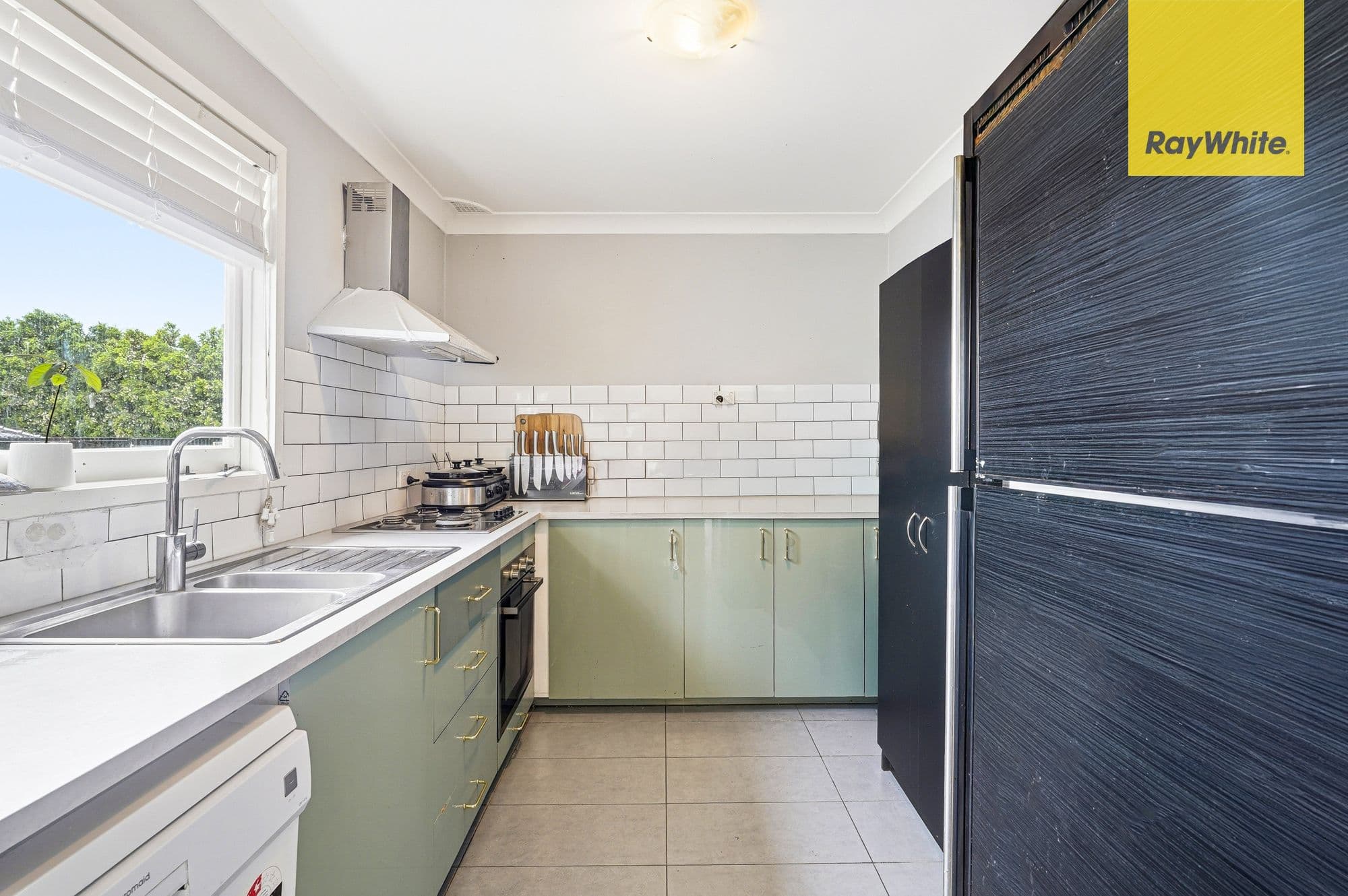 40 Parkin Road, Colyton NSW 2760, Colyton - Thumbnail 3
