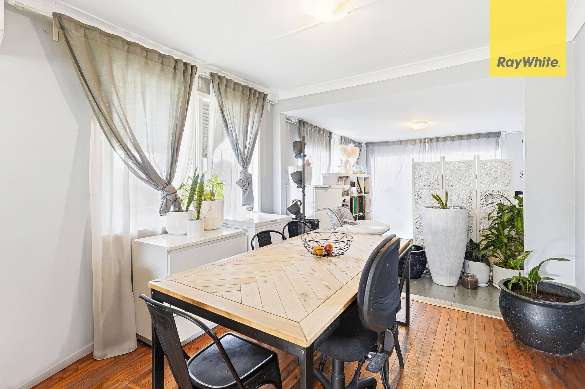 40 Parkin Road, Colyton NSW 2760, Colyton - Thumbnail 4