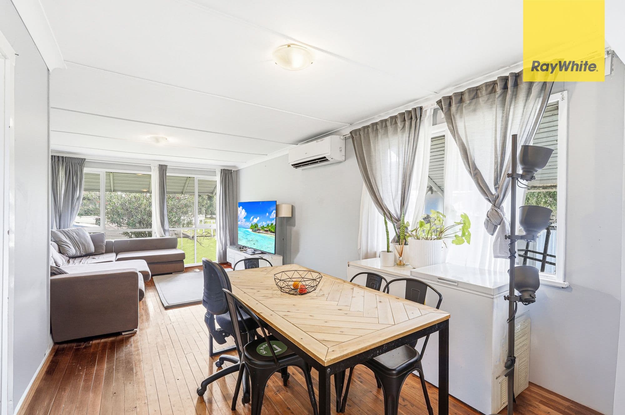 40 Parkin Road, Colyton NSW 2760, Colyton - Thumbnail 5