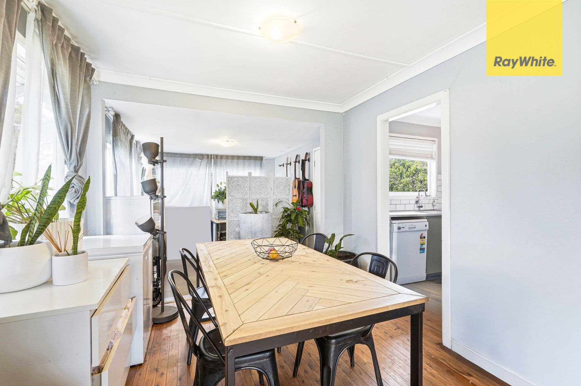 40 Parkin Road, Colyton NSW 2760, Colyton - Thumbnail 6