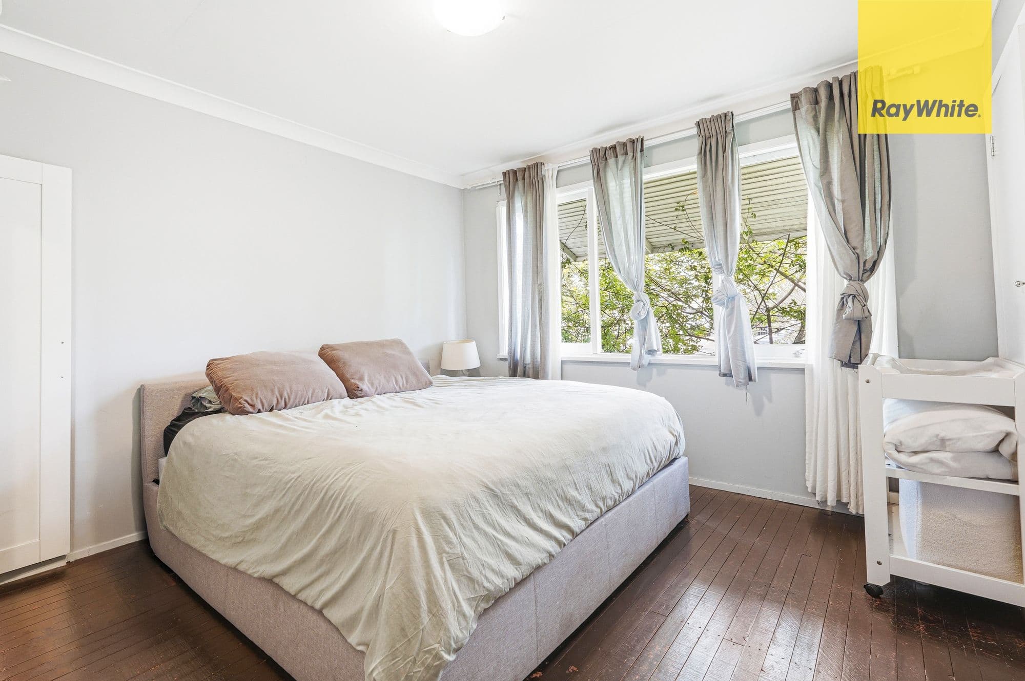 40 Parkin Road, Colyton NSW 2760, Colyton - Thumbnail 7