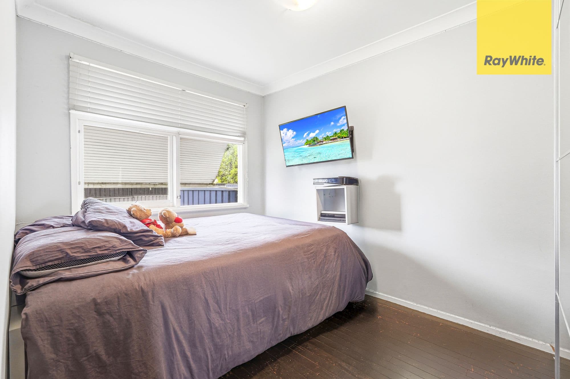 40 Parkin Road, Colyton NSW 2760, Colyton - Thumbnail 8