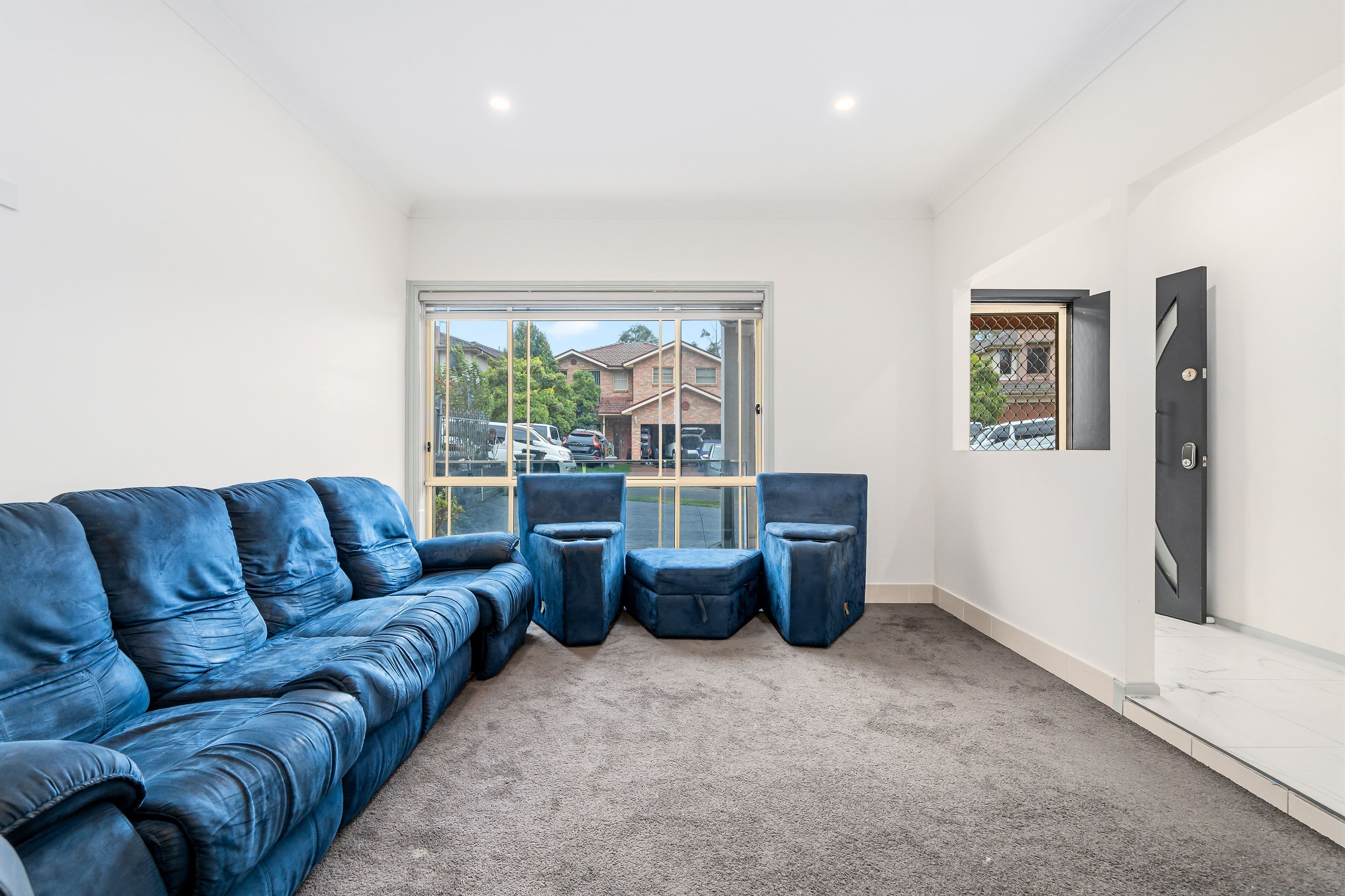 16 Ferraro Crescent, West Hoxton NSW 2171, West Hoxton - Thumbnail 7