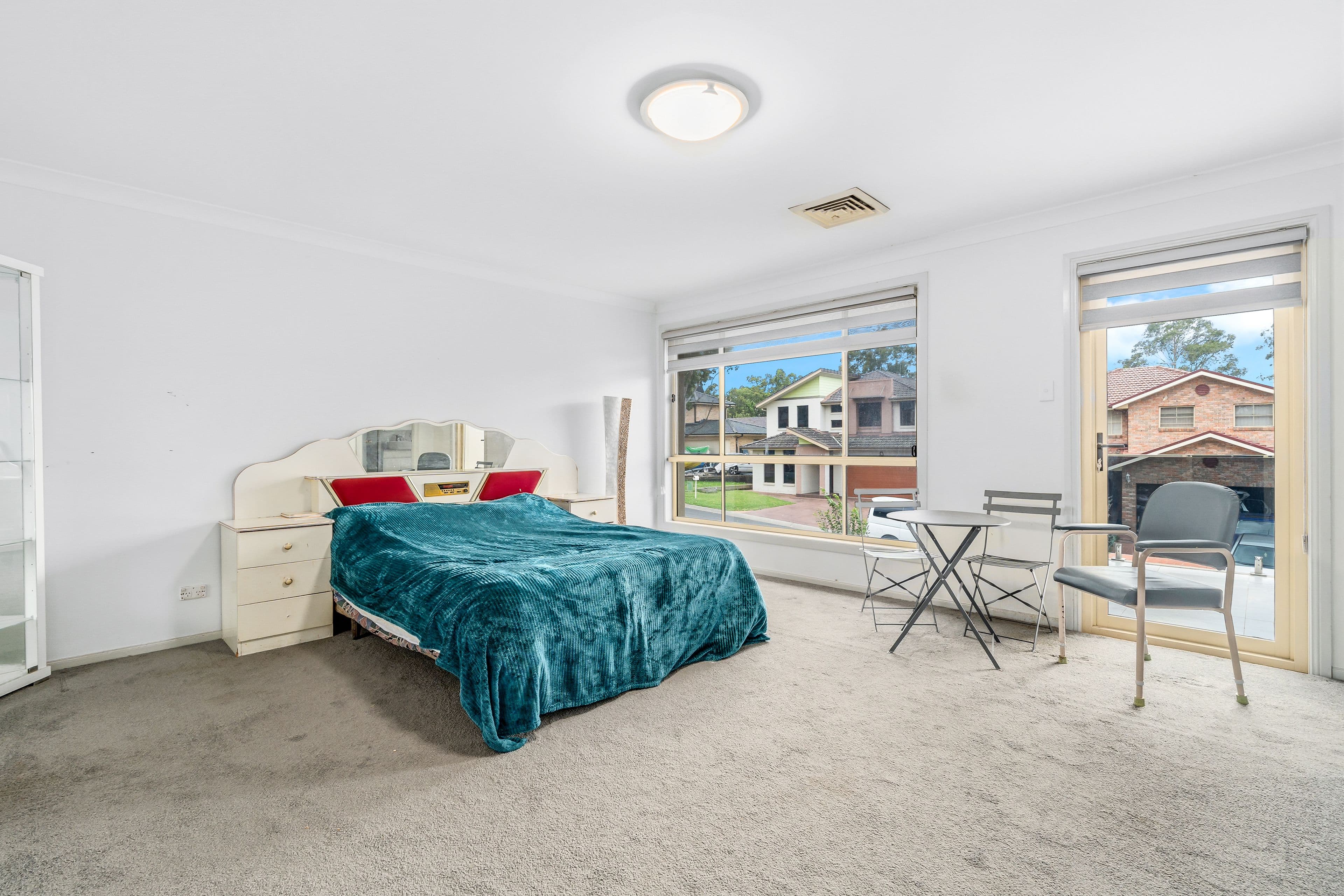 16 Ferraro Crescent, West Hoxton NSW 2171, West Hoxton - Thumbnail 8