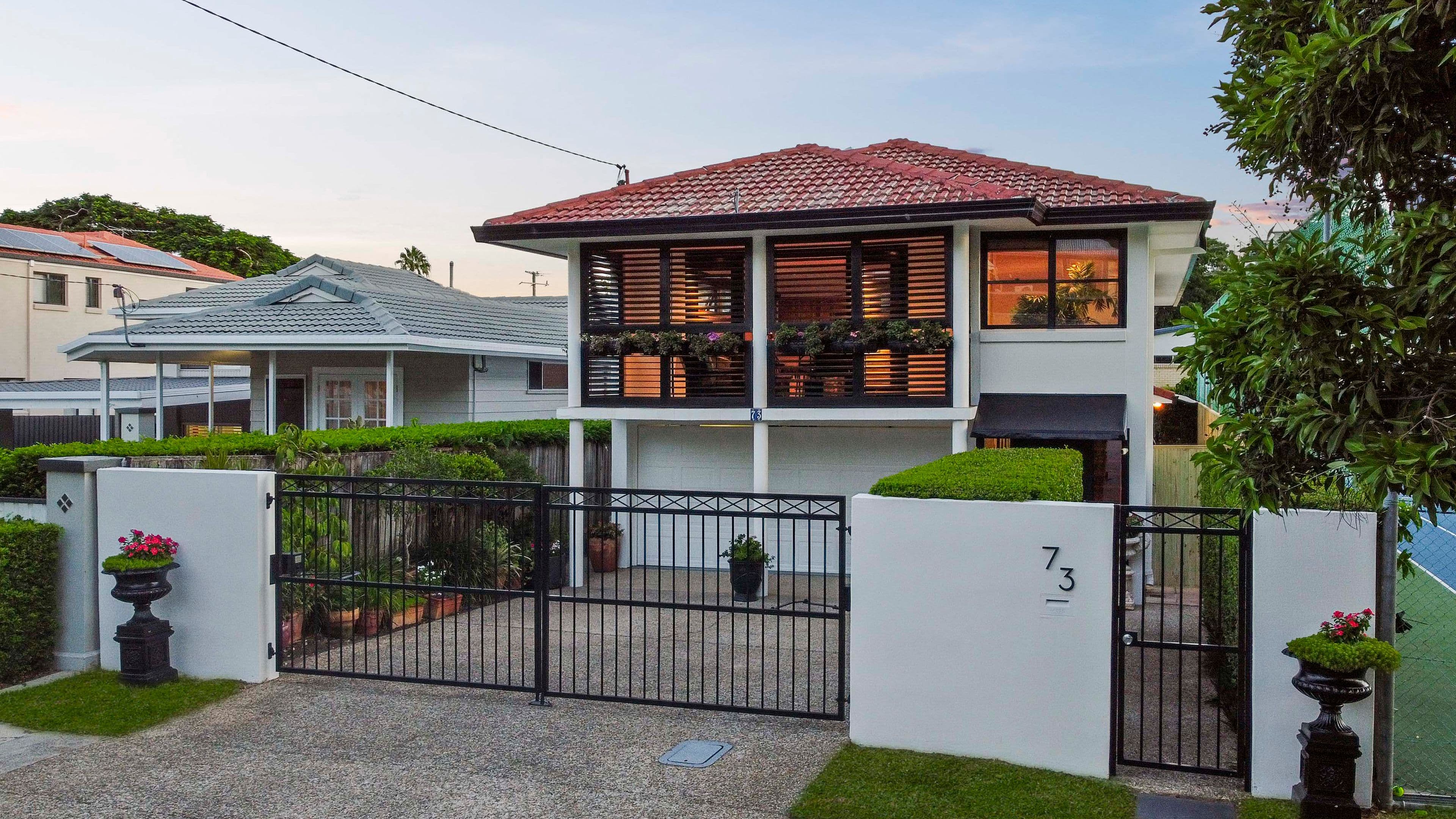 73 Reeve Street, Clayfield QLD 4011, Clayfield - Image 1