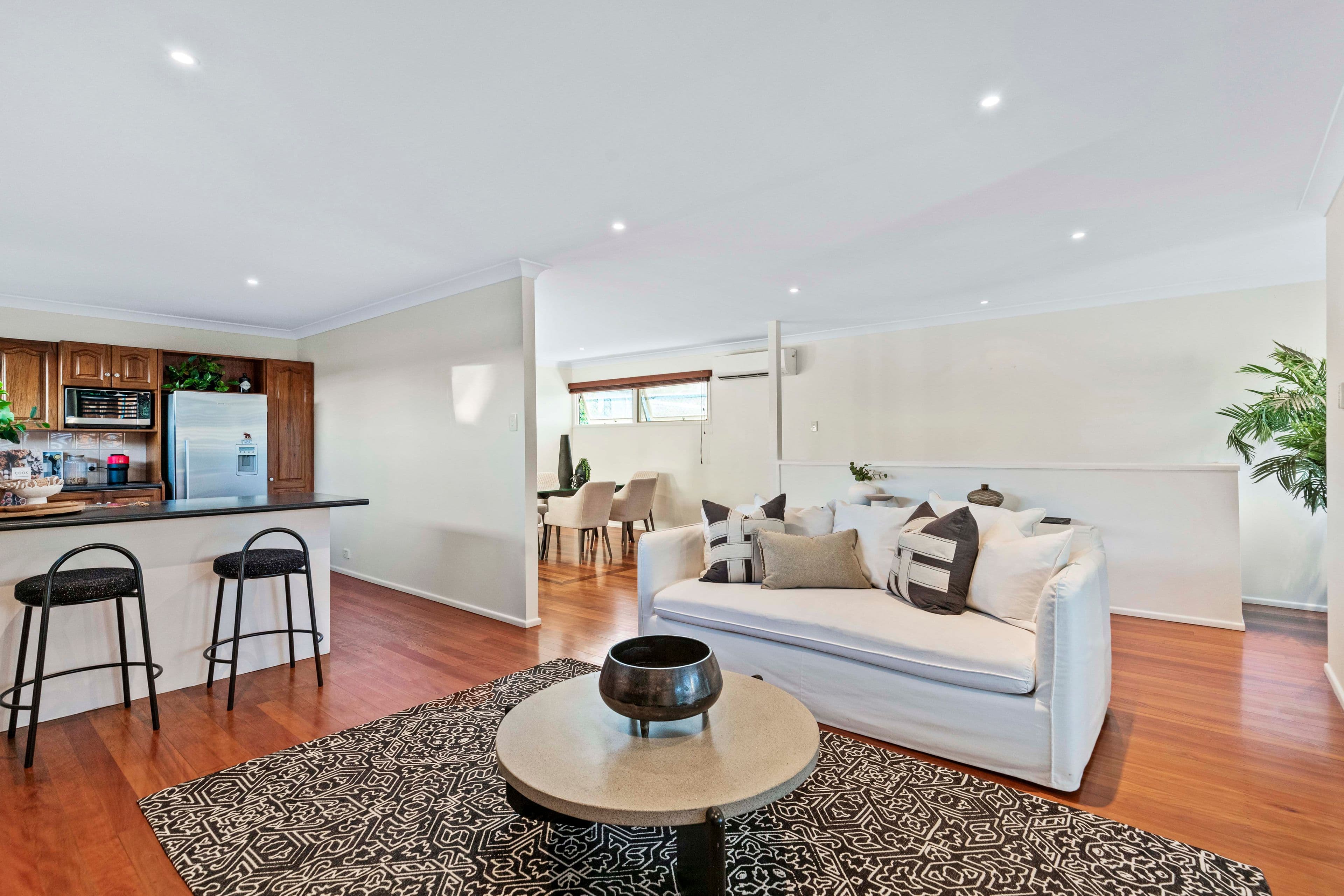 73 Reeve Street, Clayfield QLD 4011, Clayfield - Thumbnail 2
