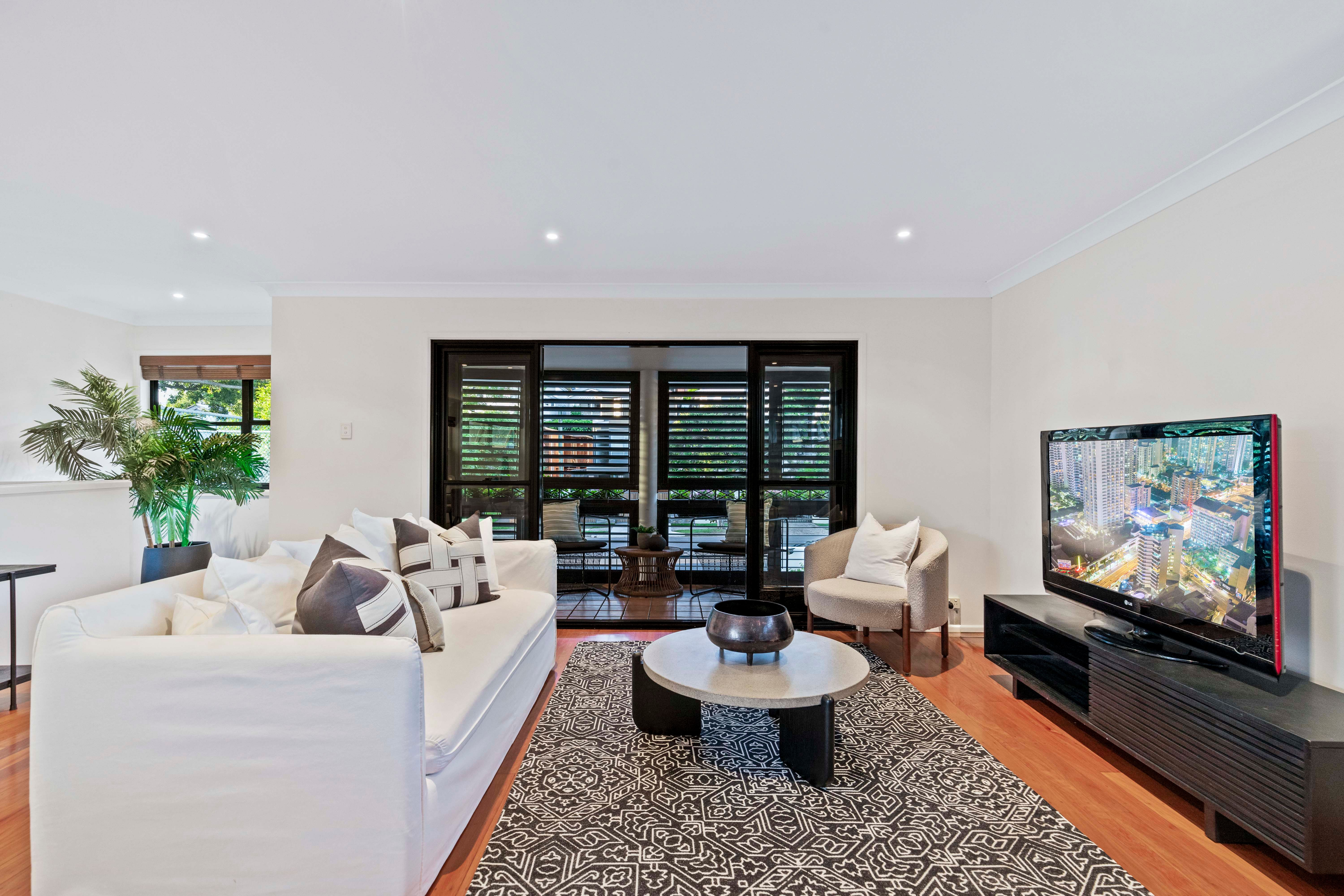 73 Reeve Street, Clayfield QLD 4011, Clayfield - Thumbnail 3