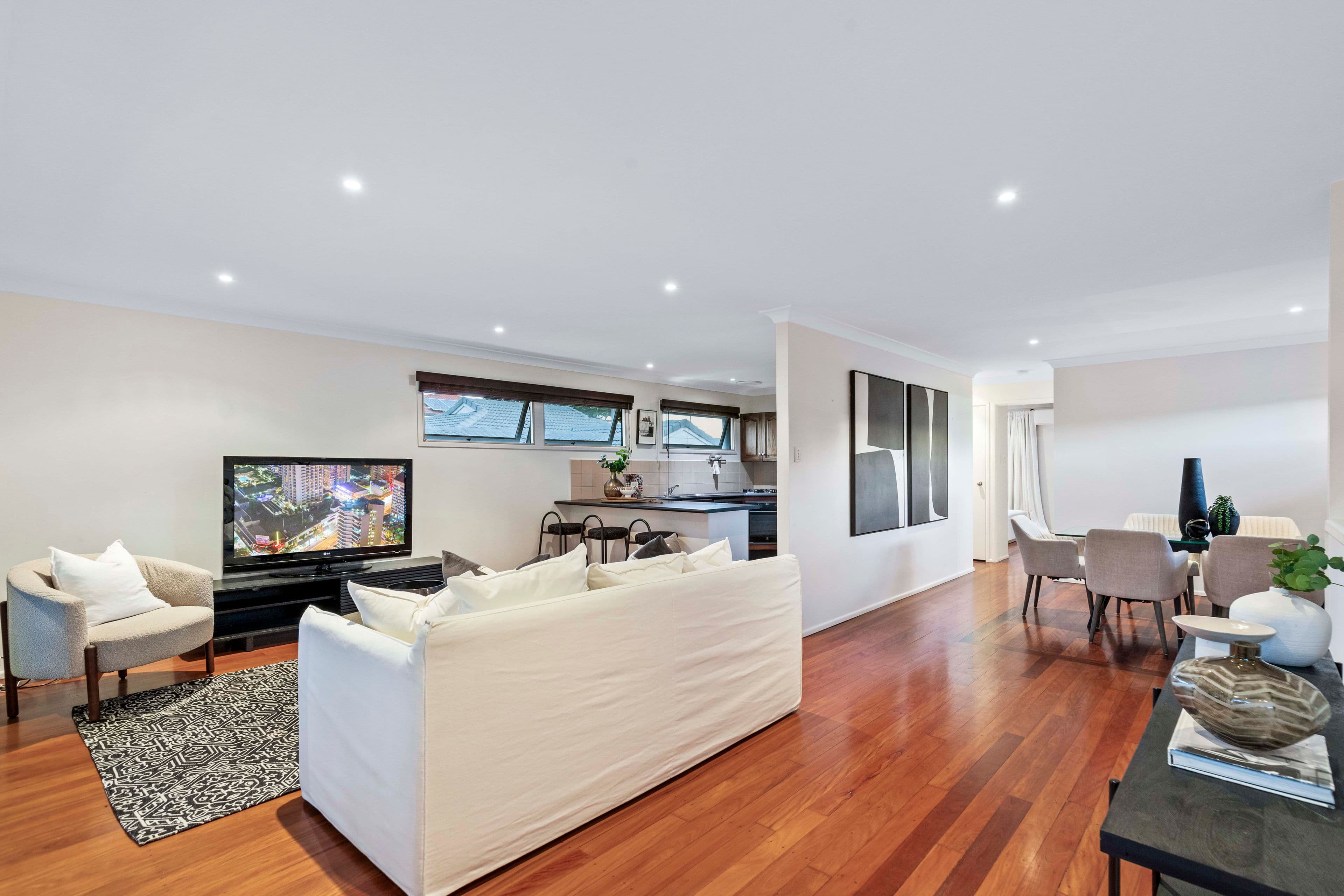 73 Reeve Street, Clayfield QLD 4011, Clayfield - Thumbnail 4
