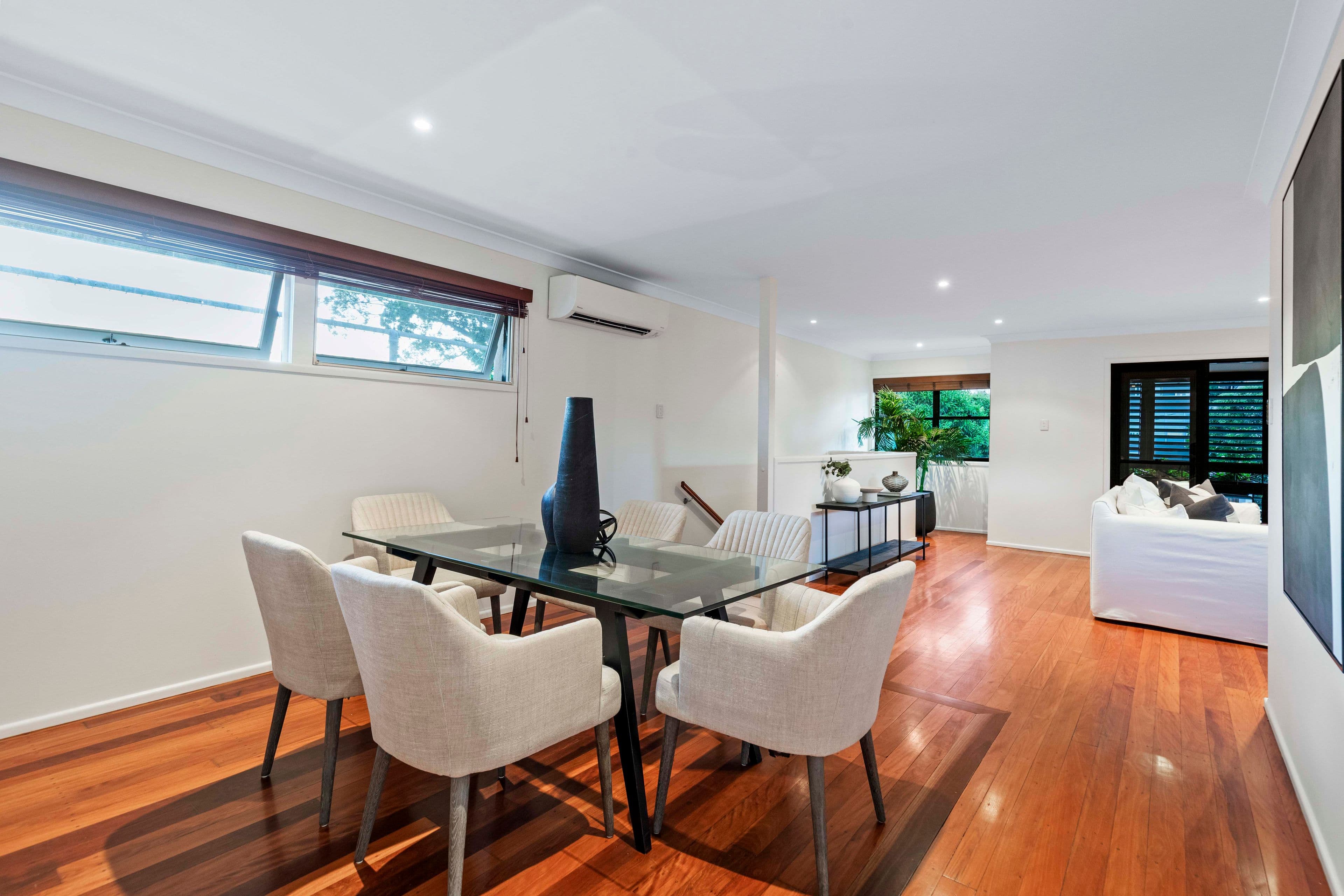 73 Reeve Street, Clayfield QLD 4011, Clayfield - Thumbnail 5