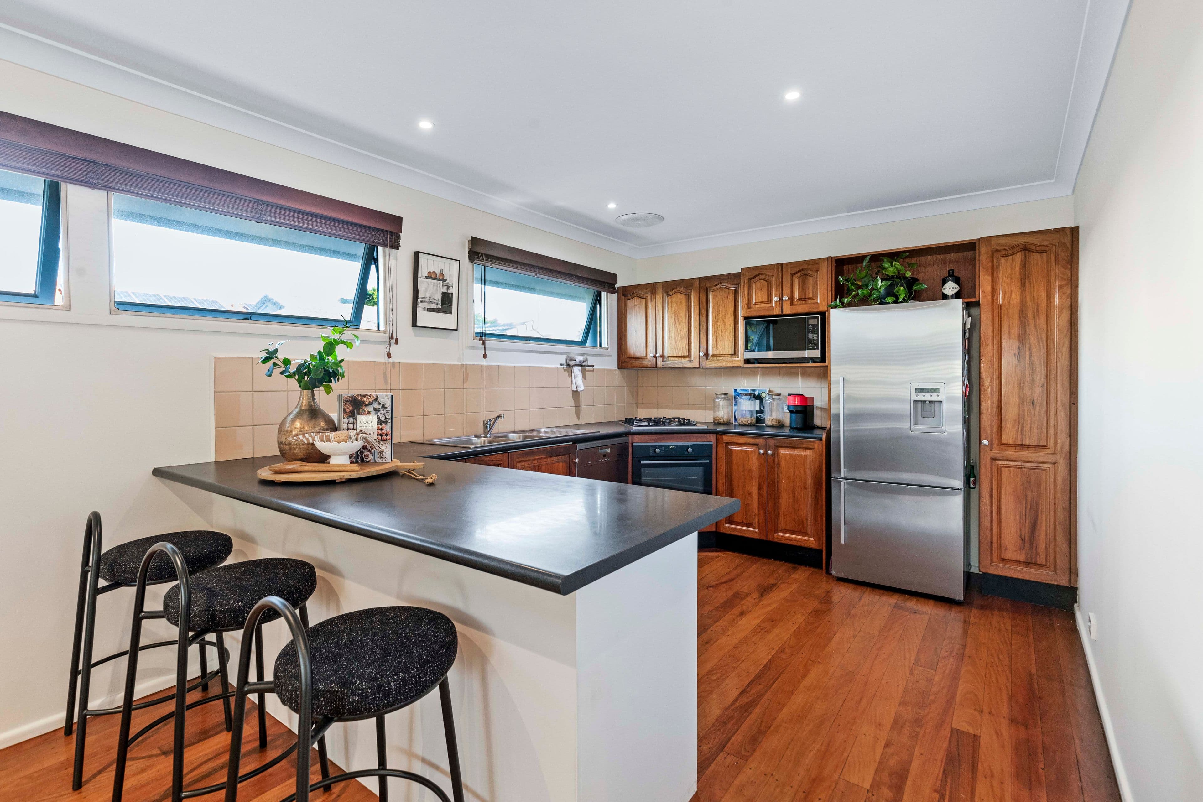 73 Reeve Street, Clayfield QLD 4011, Clayfield - Thumbnail 6