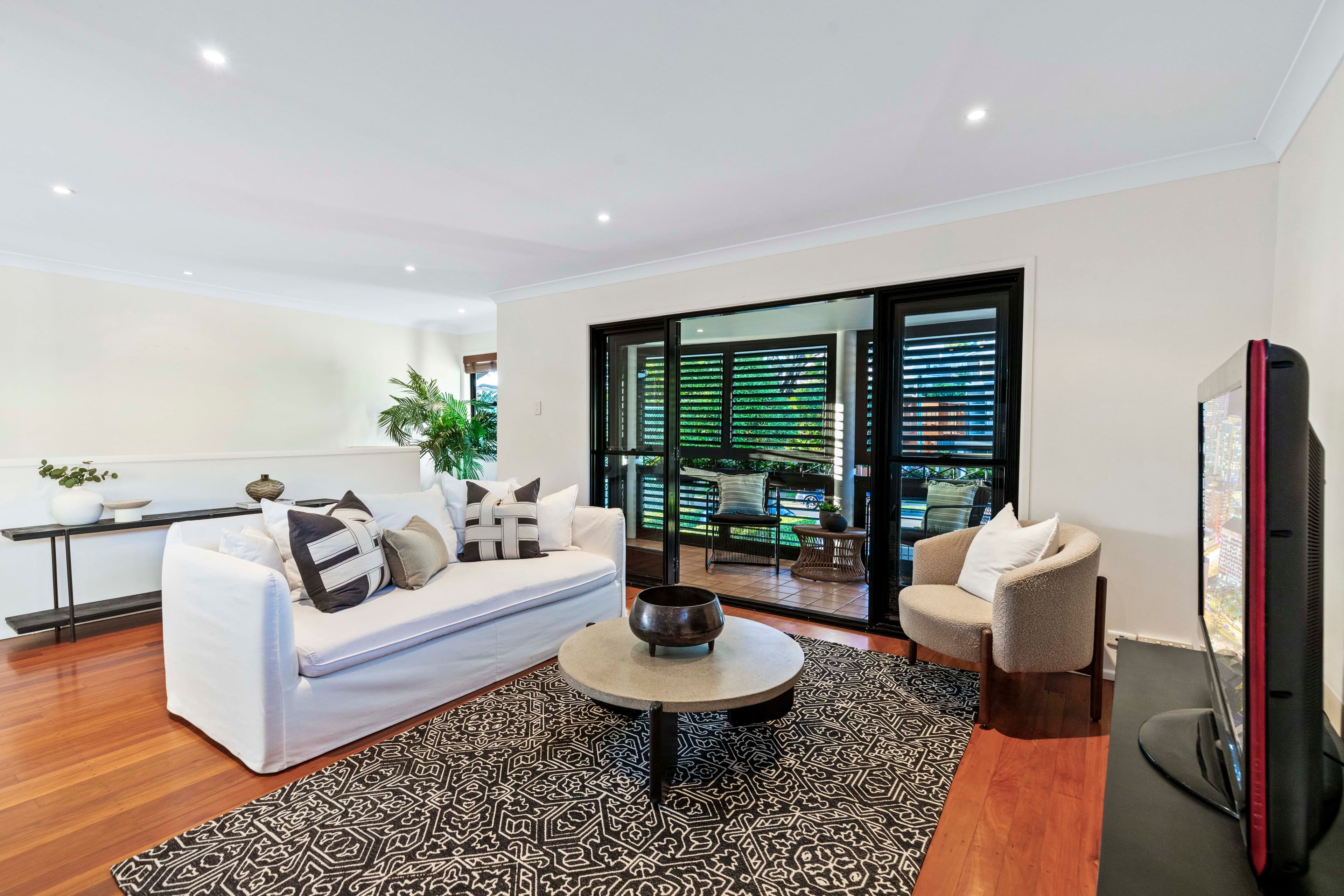 73 Reeve Street, Clayfield QLD 4011, Clayfield - Thumbnail 7