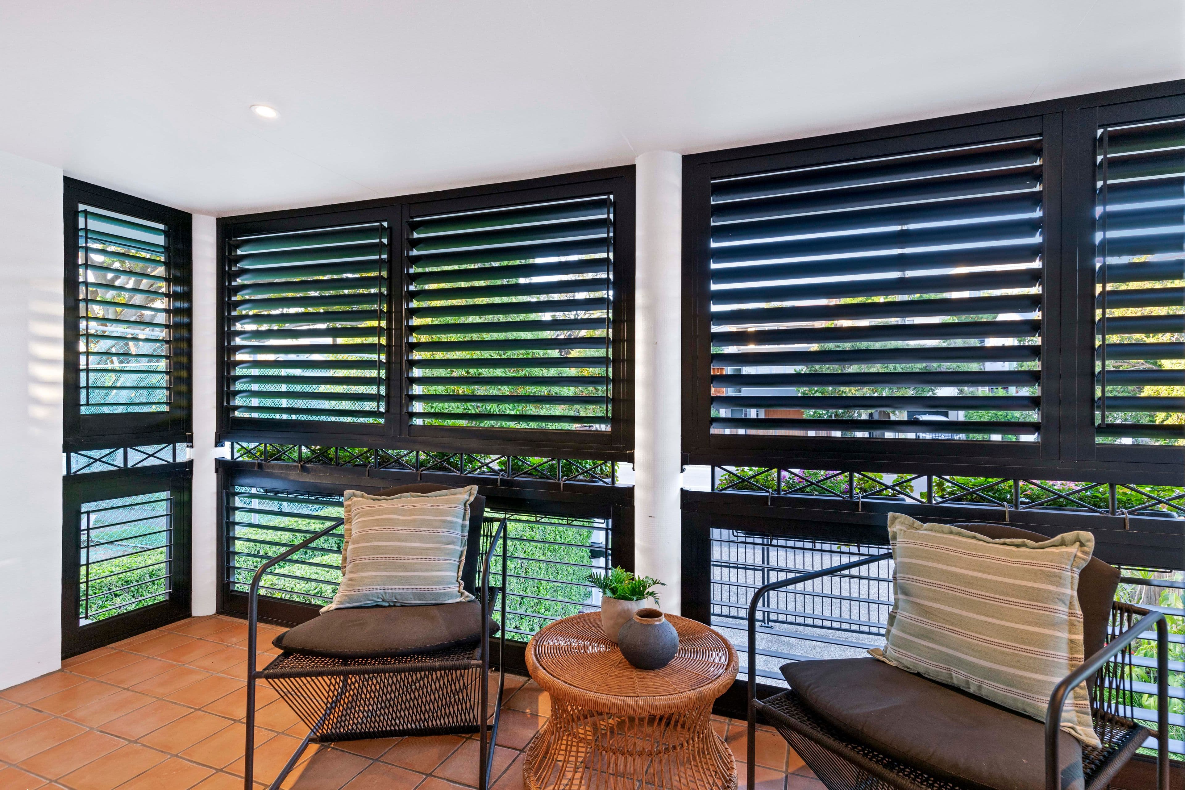 73 Reeve Street, Clayfield QLD 4011, Clayfield - Thumbnail 8