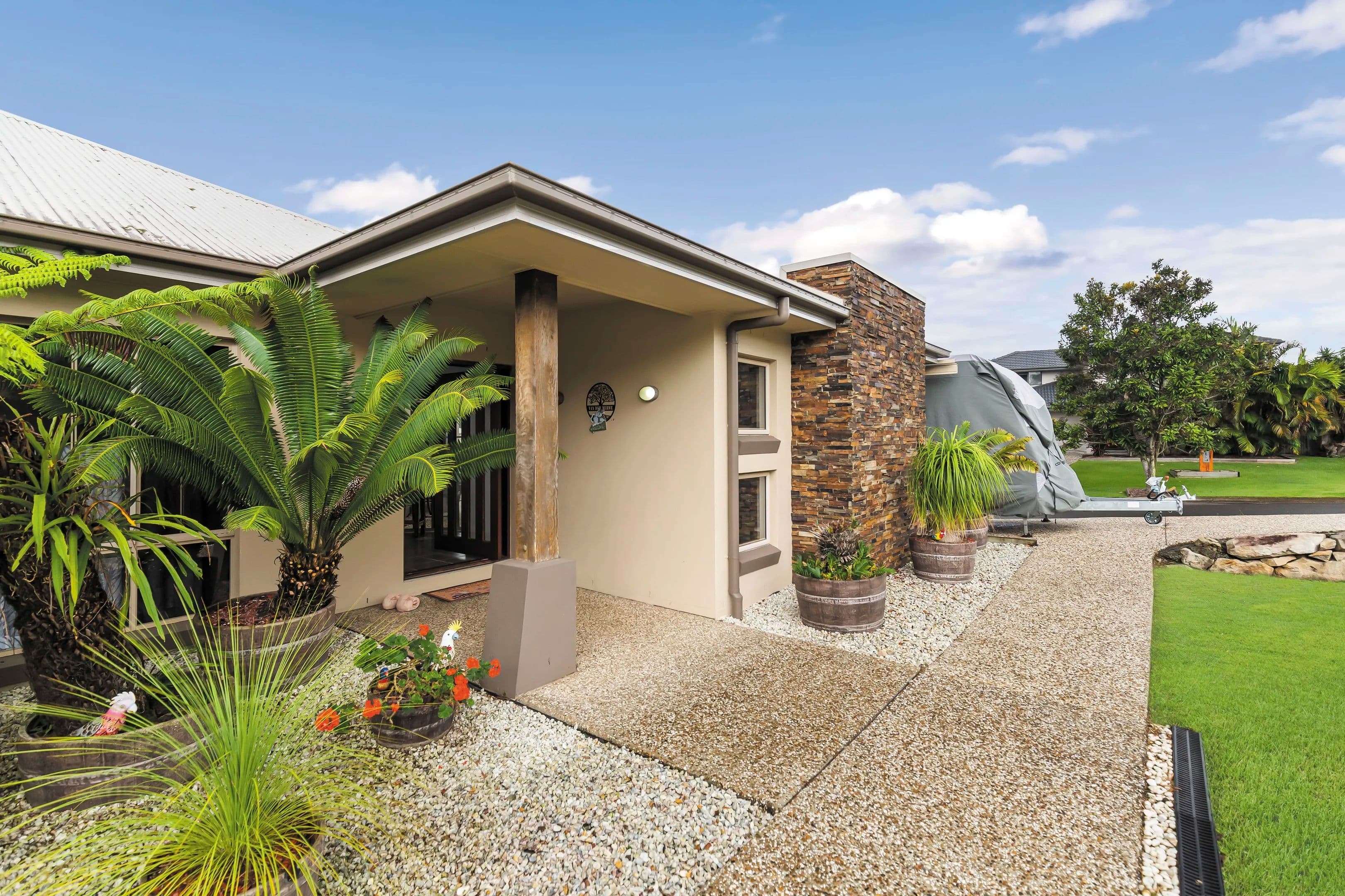 5 Lyndhurst Place, Thornlands QLD 4164, Thornlands - Thumbnail 2