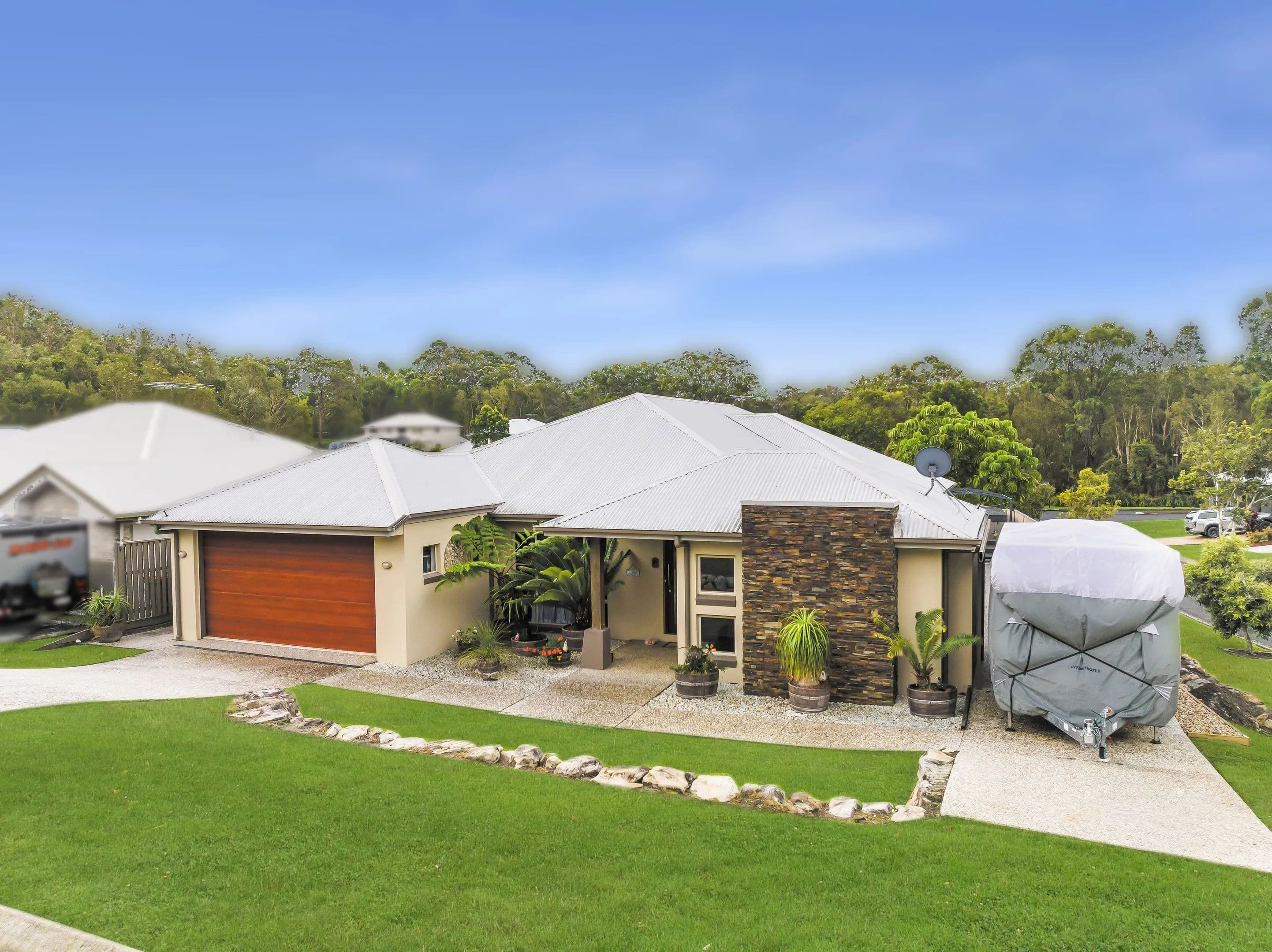 5 Lyndhurst Place, Thornlands QLD 4164, Thornlands - Thumbnail 4