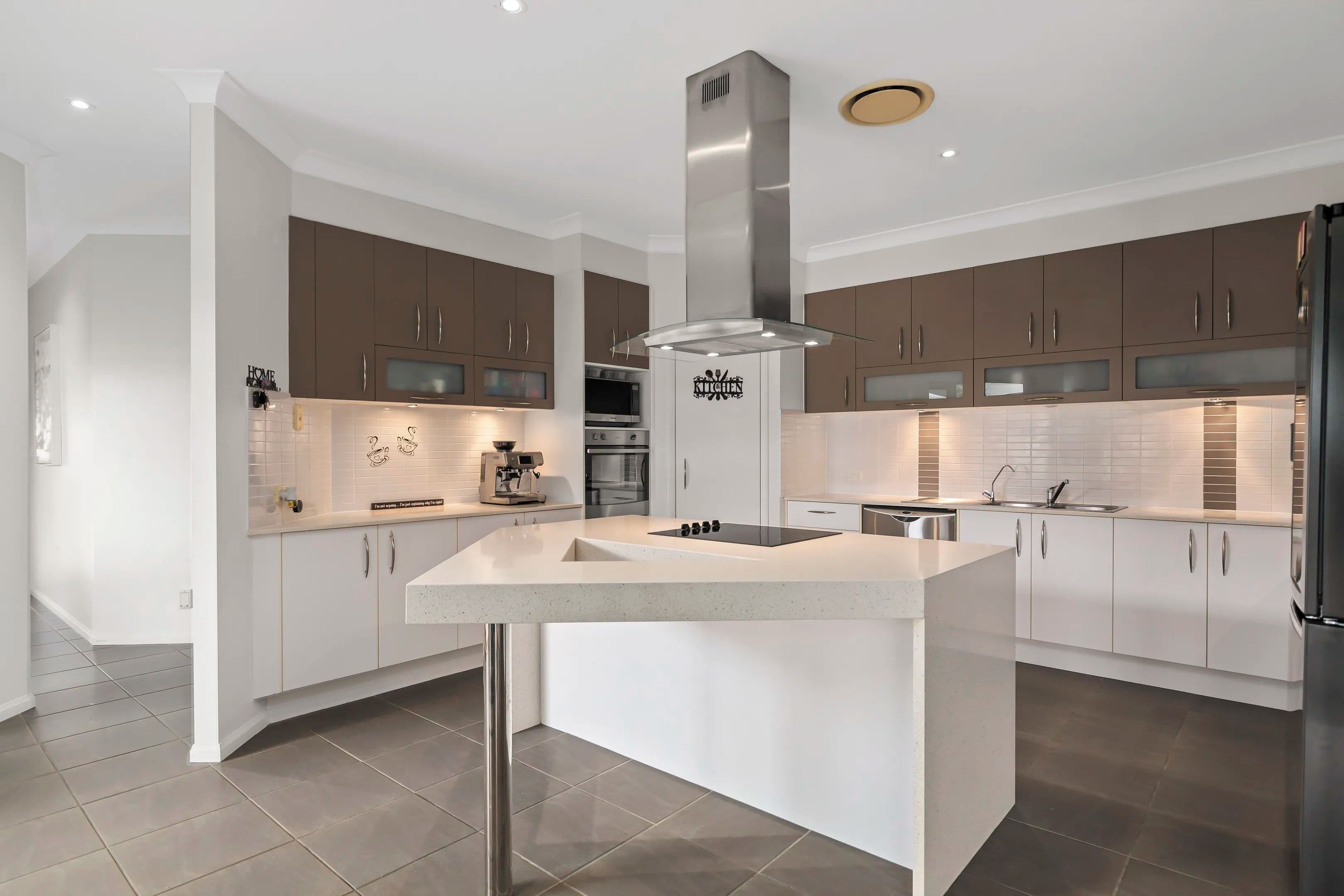 5 Lyndhurst Place, Thornlands QLD 4164, Thornlands - Thumbnail 5