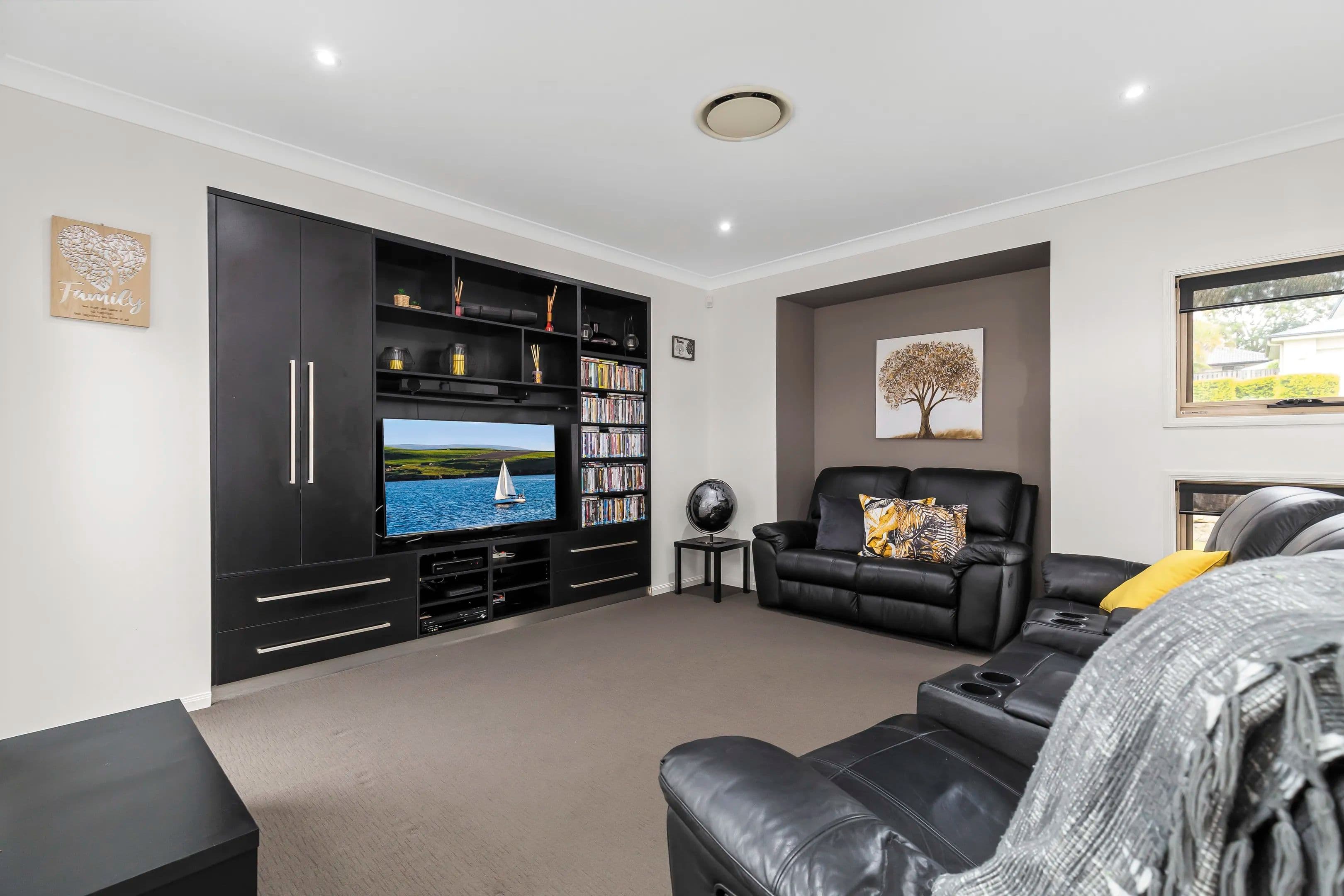 5 Lyndhurst Place, Thornlands QLD 4164, Thornlands - Thumbnail 6