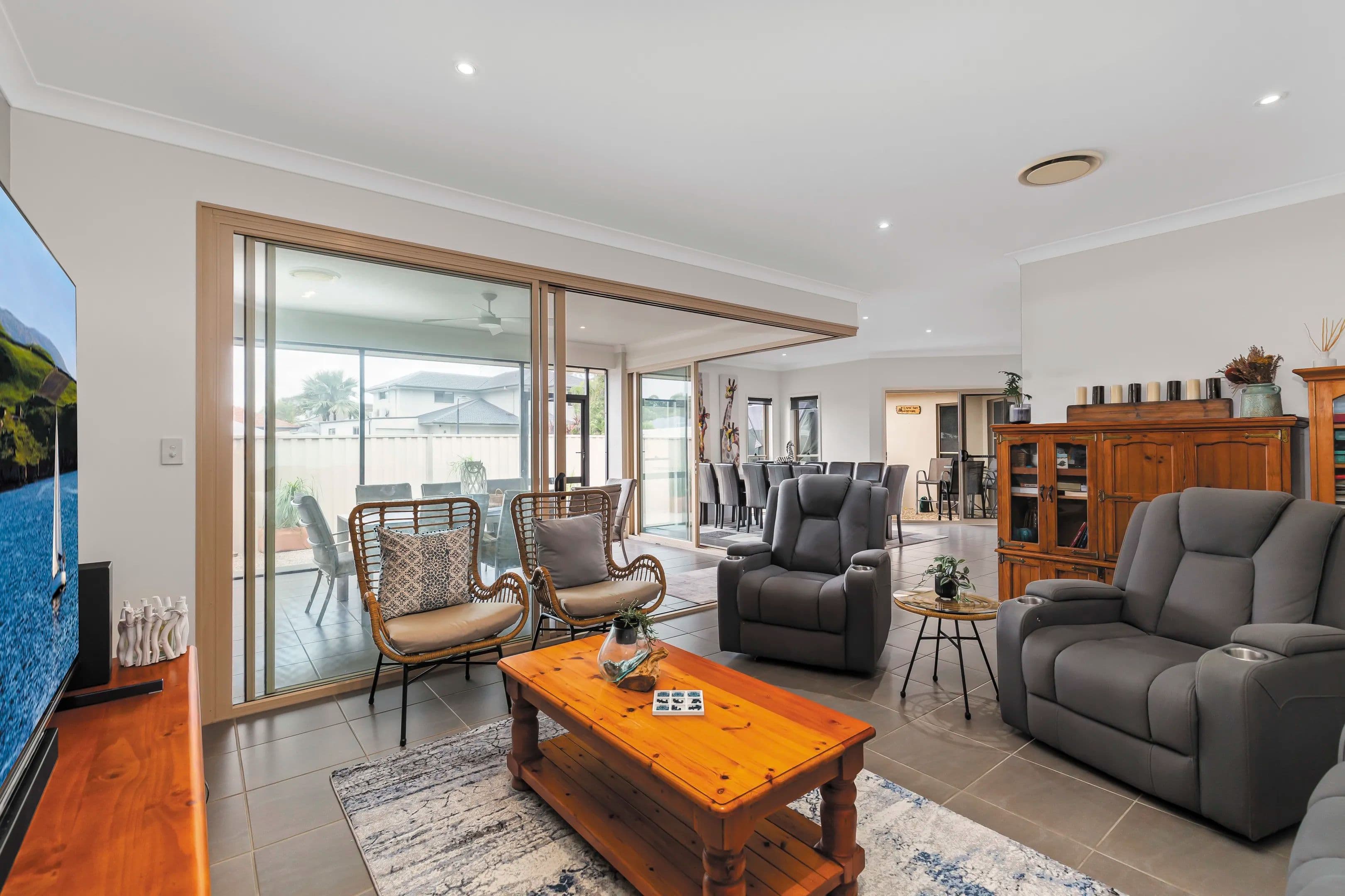 5 Lyndhurst Place, Thornlands QLD 4164, Thornlands - Thumbnail 7