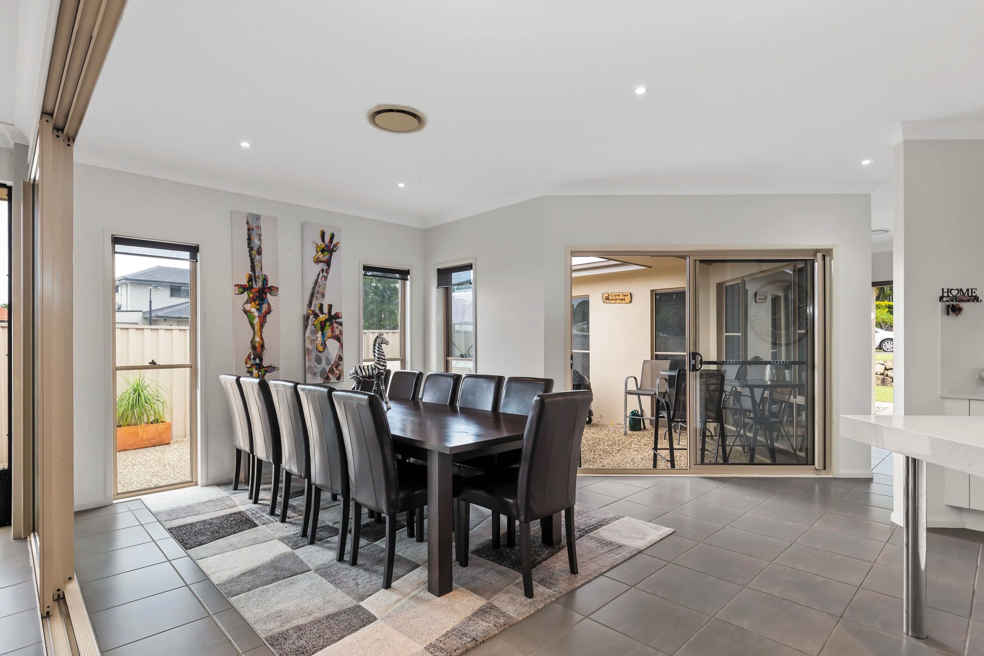 5 Lyndhurst Place, Thornlands QLD 4164, Thornlands - Thumbnail 8