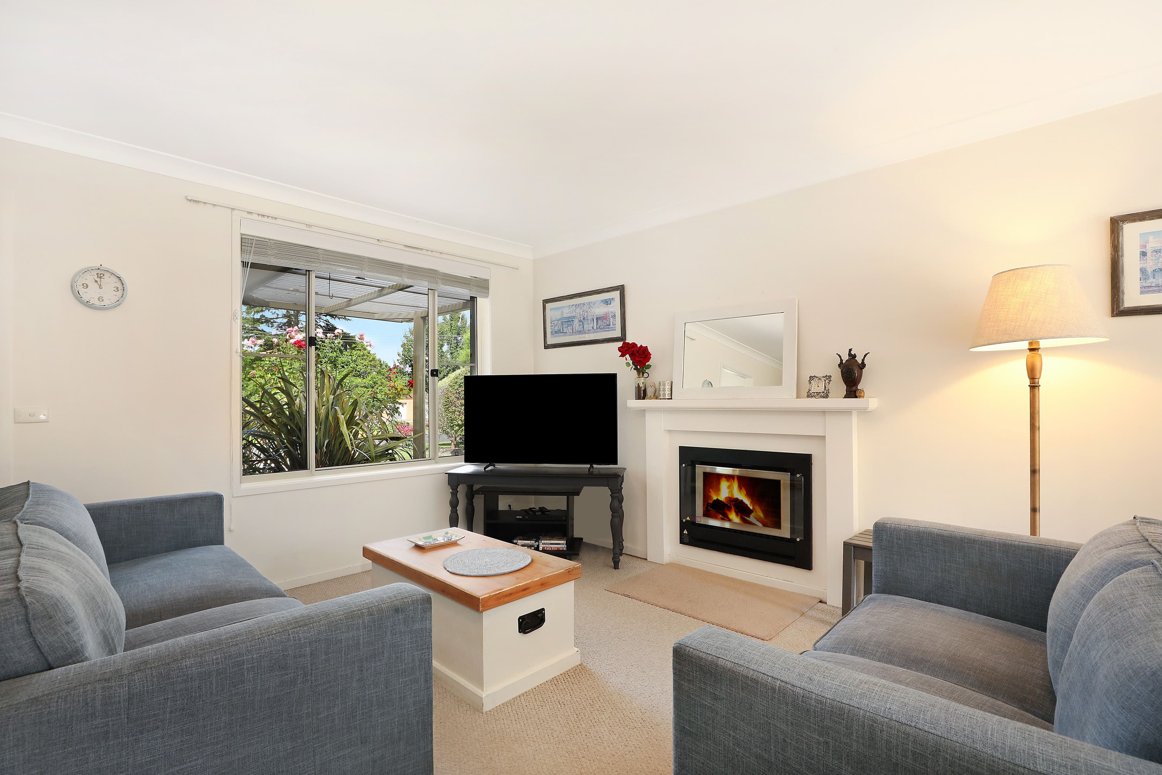 8 Arborea Place, Bowral NSW 2576, Bowral - Thumbnail 2