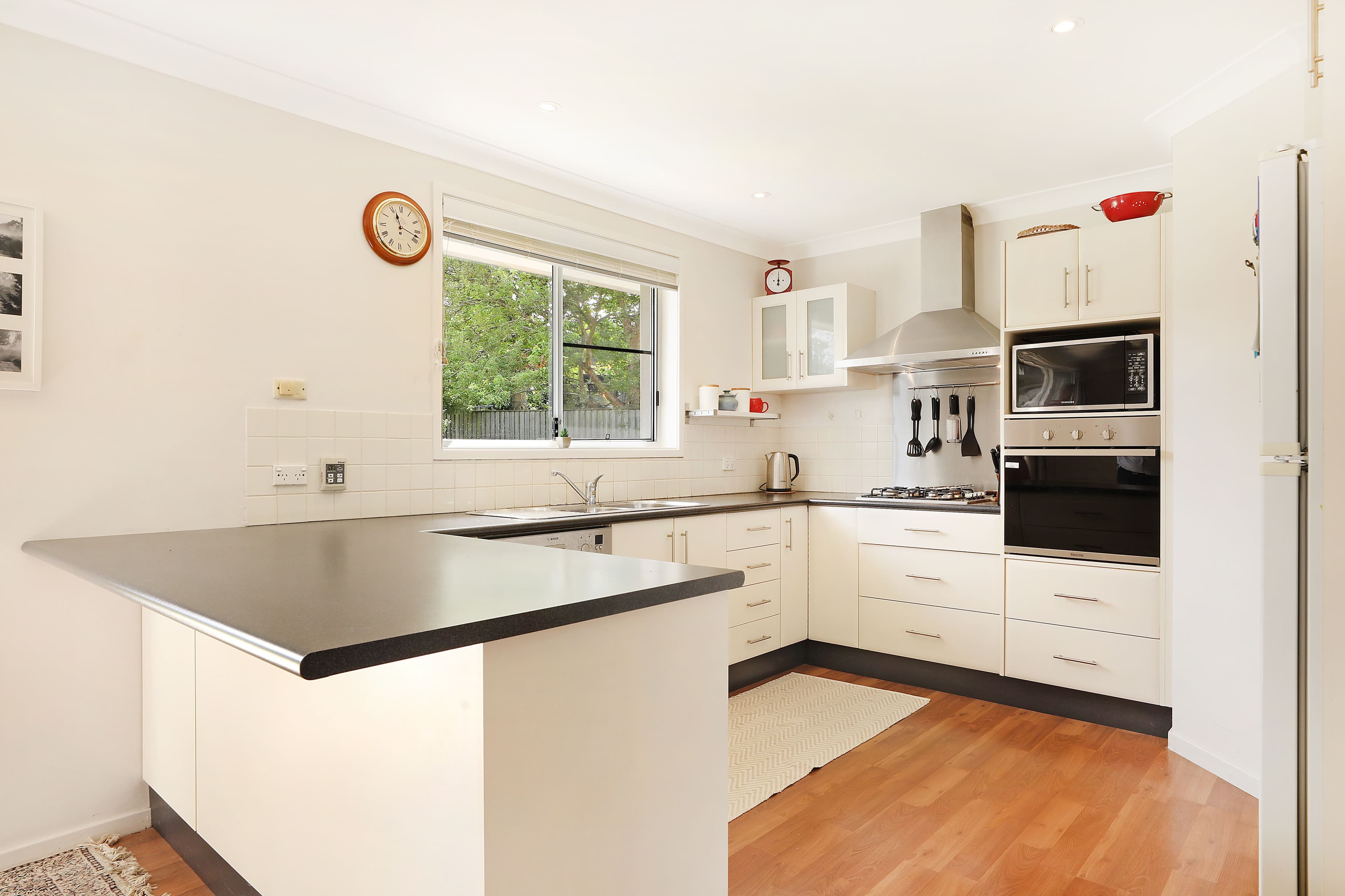 8 Arborea Place, Bowral NSW 2576, Bowral - Thumbnail 3