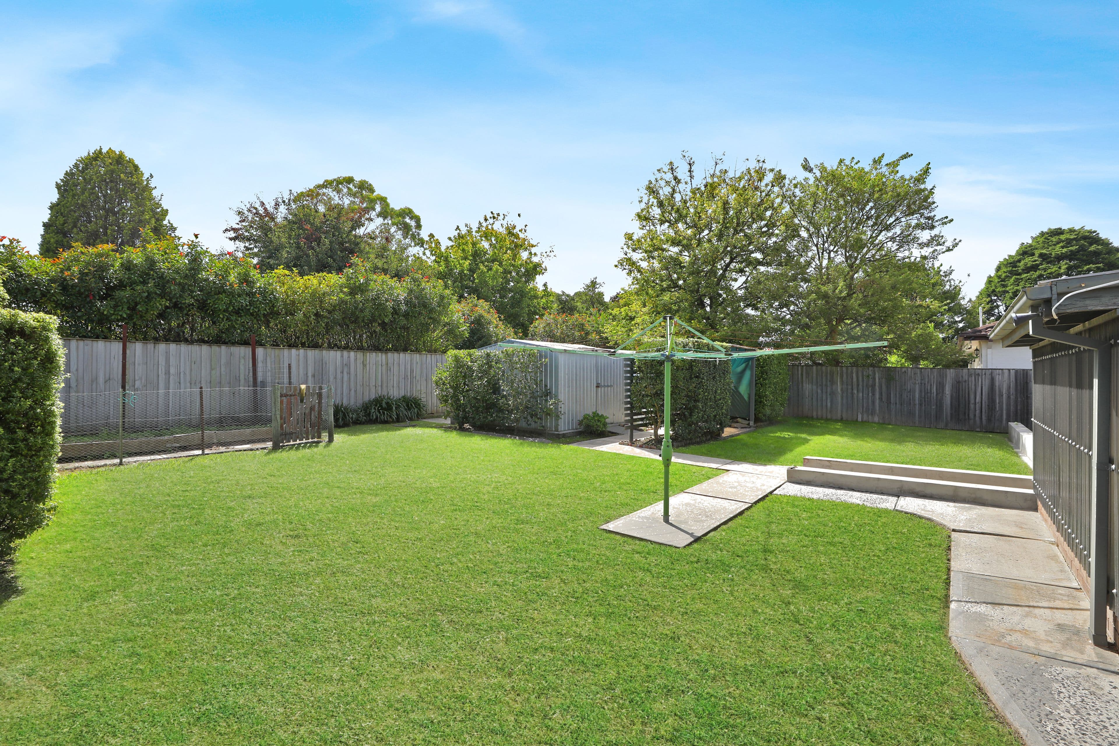 8 Arborea Place, Bowral NSW 2576, Bowral - Thumbnail 4