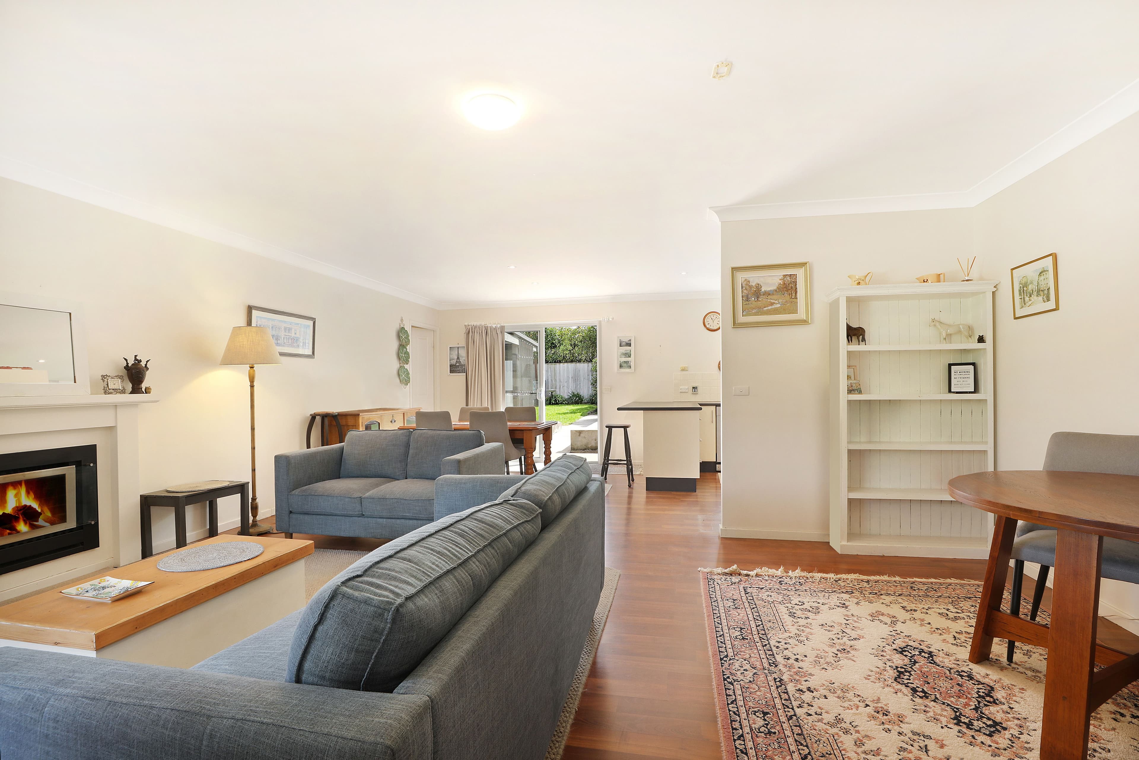 8 Arborea Place, Bowral NSW 2576, Bowral - Thumbnail 6