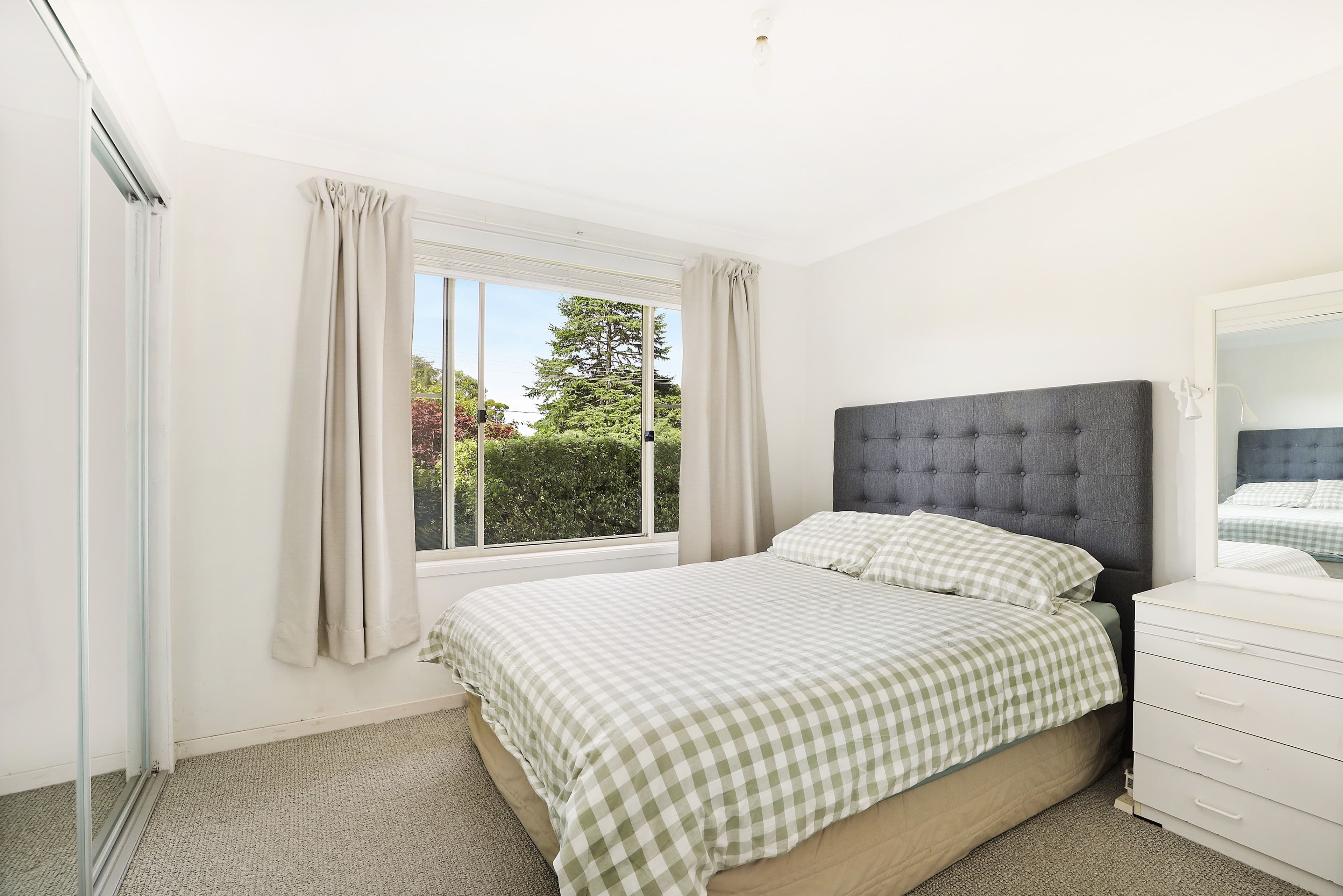 8 Arborea Place, Bowral NSW 2576, Bowral - Thumbnail 7