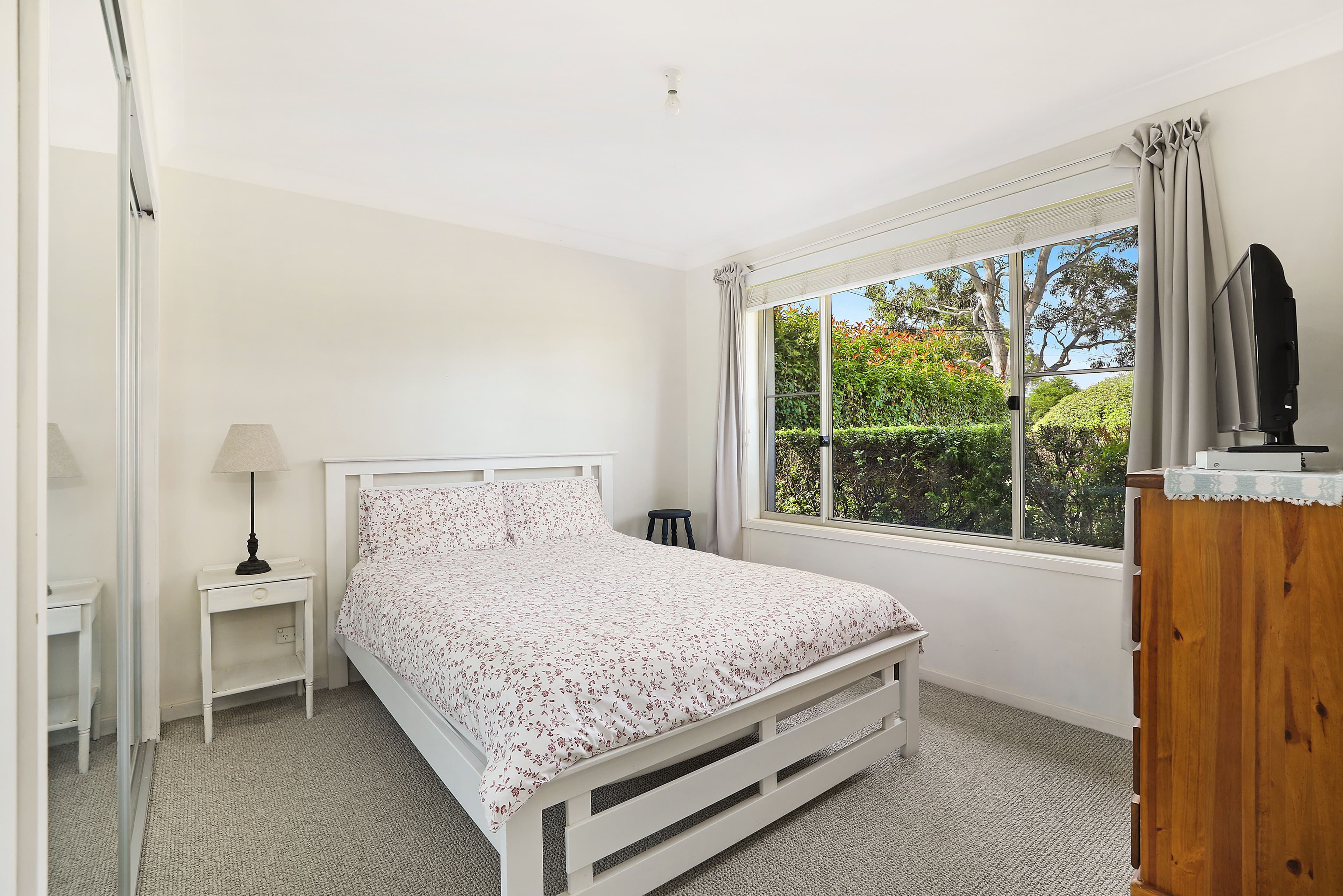 8 Arborea Place, Bowral NSW 2576, Bowral - Thumbnail 8