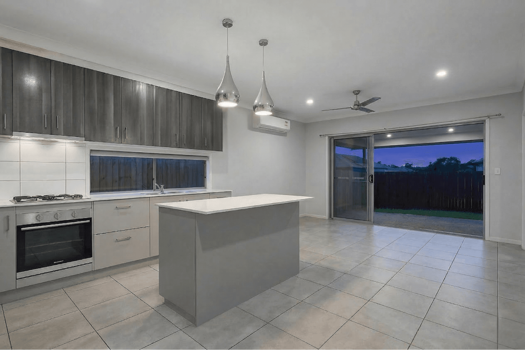 6 Wisteria Street, Ellen Grove QLD 4078, Ellen Grove - Thumbnail 2