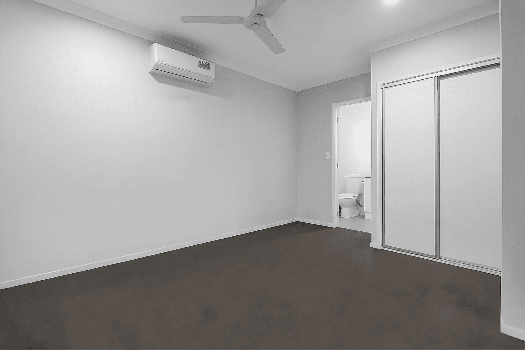 6 Wisteria Street, Ellen Grove QLD 4078, Ellen Grove - Thumbnail 3