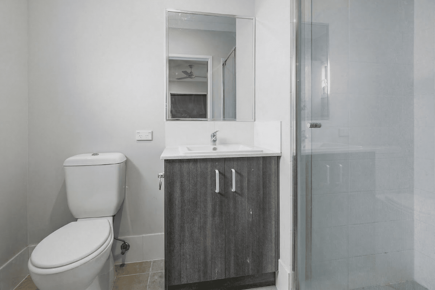 6 Wisteria Street, Ellen Grove QLD 4078, Ellen Grove - Thumbnail 4