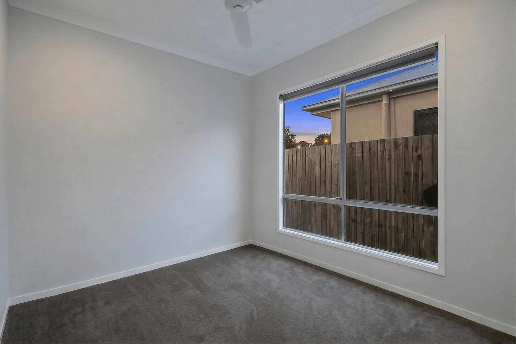 6 Wisteria Street, Ellen Grove QLD 4078, Ellen Grove - Thumbnail 5