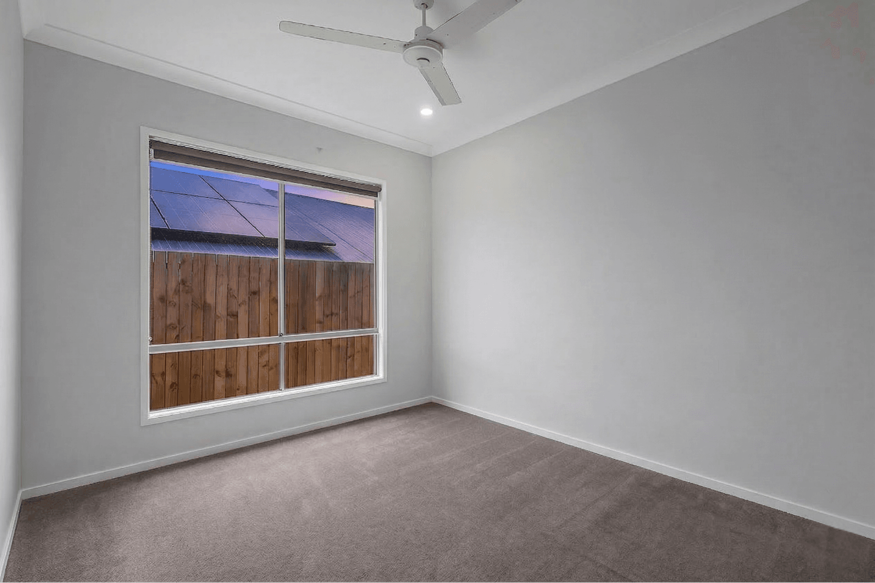 6 Wisteria Street, Ellen Grove QLD 4078, Ellen Grove - Thumbnail 6