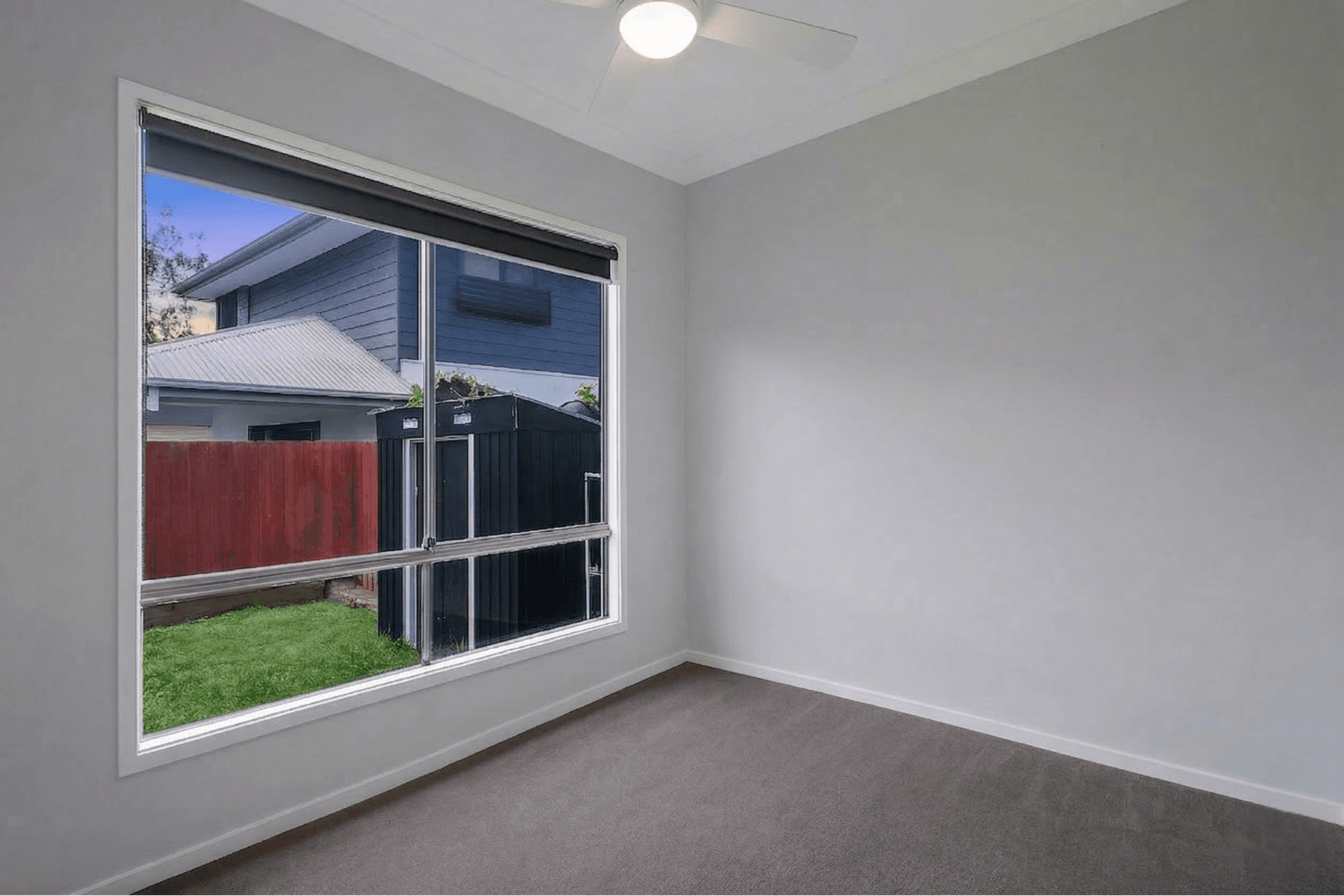 6 Wisteria Street, Ellen Grove QLD 4078, Ellen Grove - Thumbnail 7