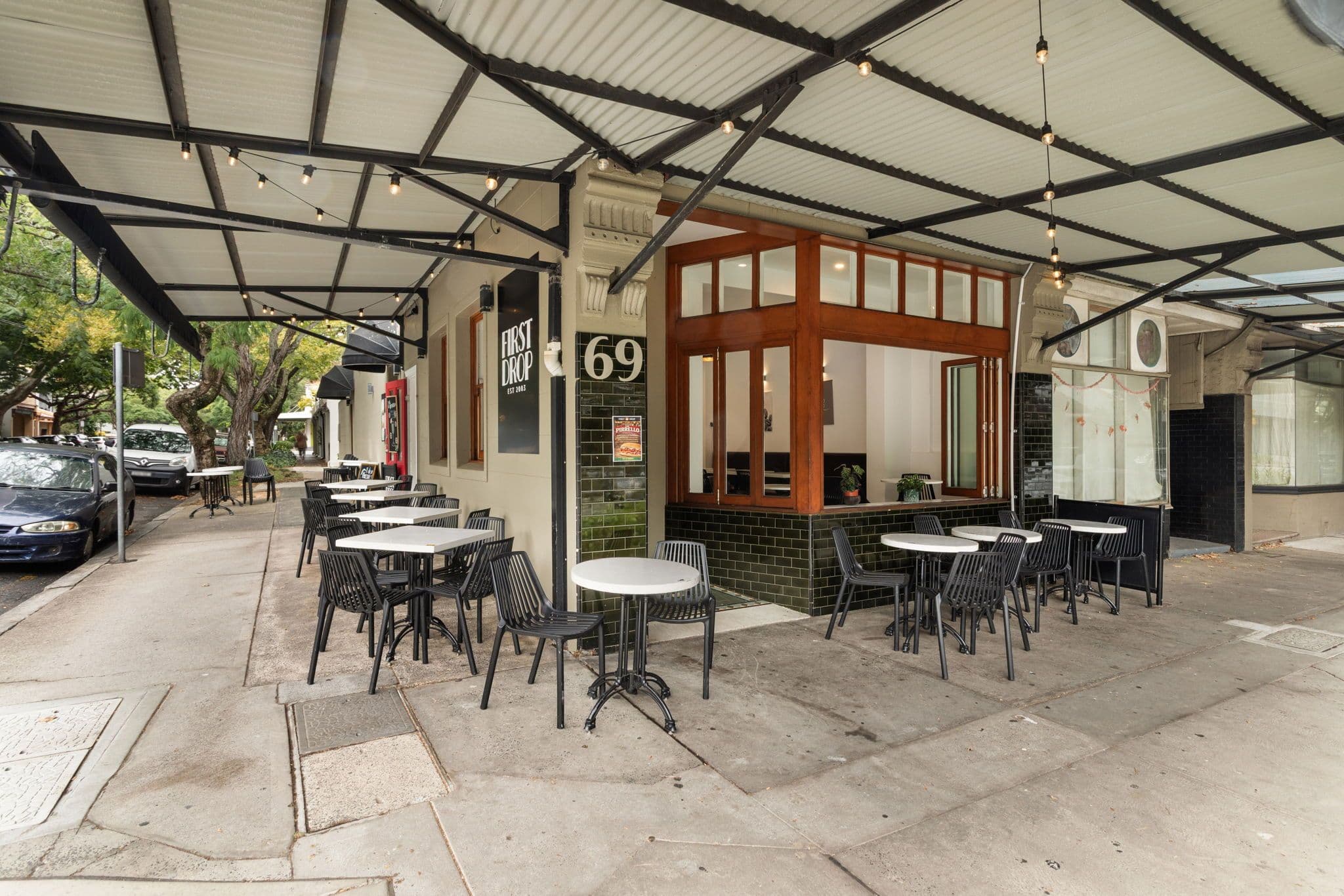69 Baptist Street, Redfern NSW 2016, Redfern - Thumbnail 3