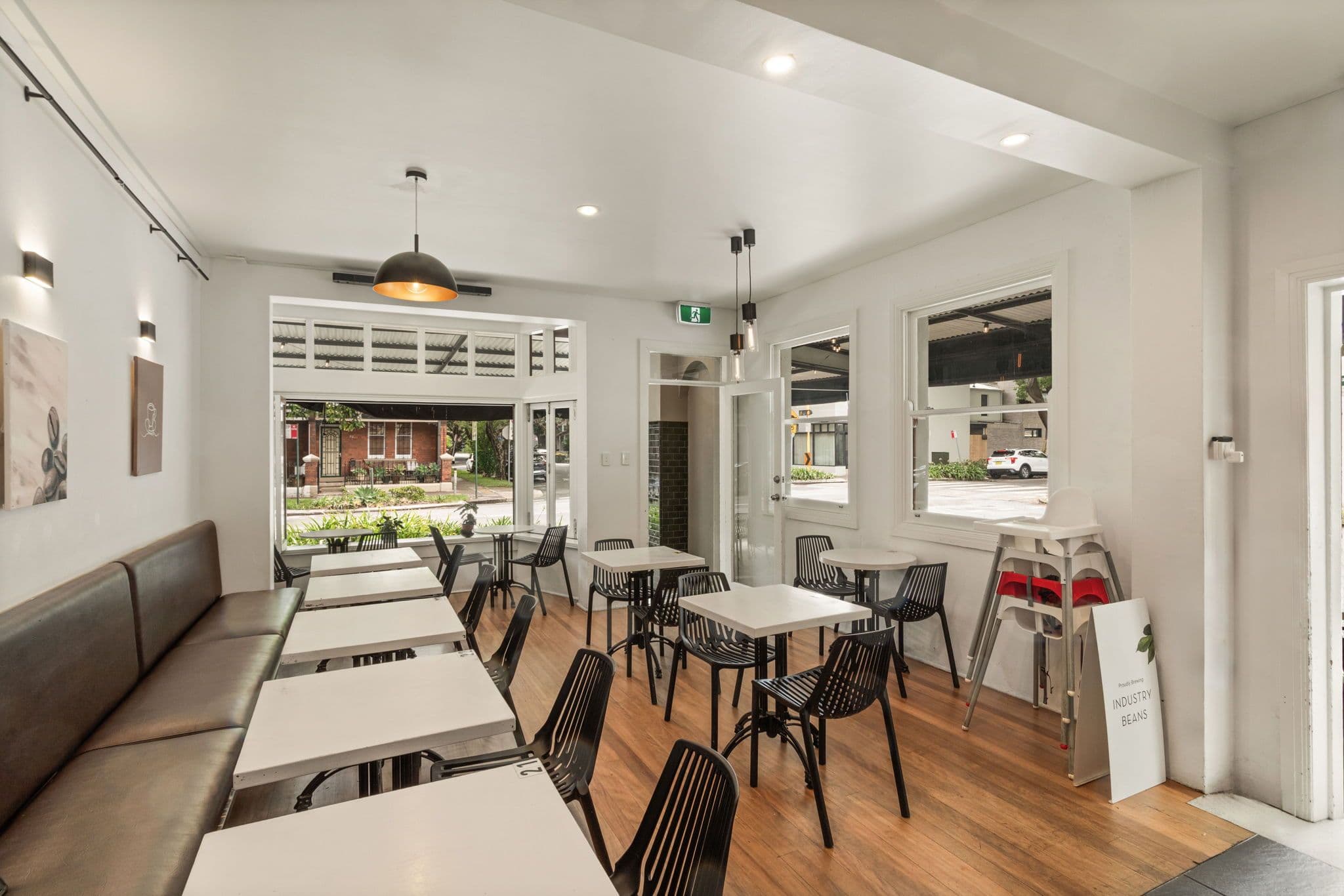 69 Baptist Street, Redfern NSW 2016, Redfern - Thumbnail 5