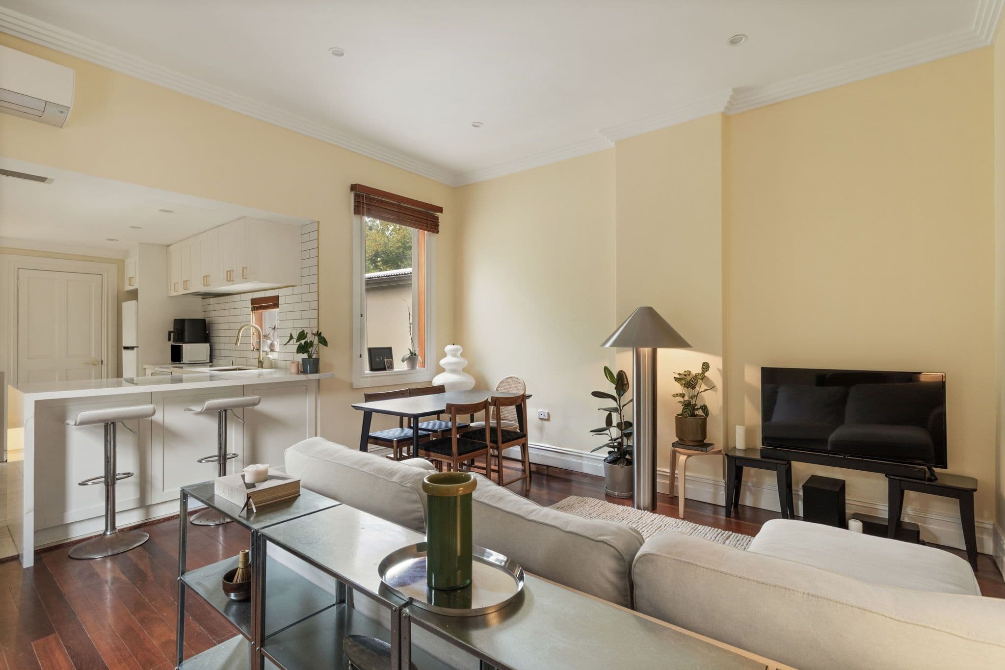 69 Baptist Street, Redfern NSW 2016, Redfern - Thumbnail 6