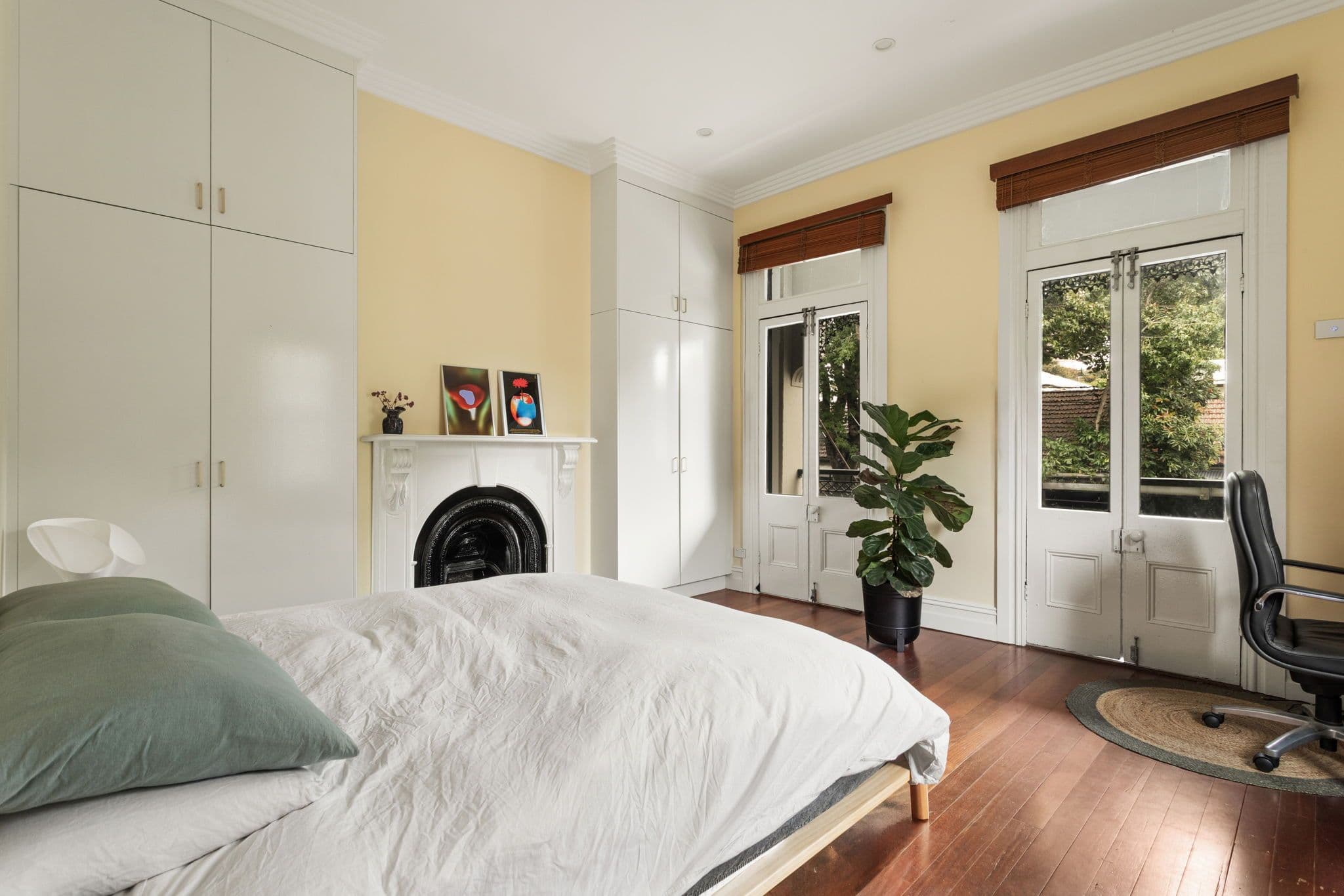 69 Baptist Street, Redfern NSW 2016, Redfern - Thumbnail 8
