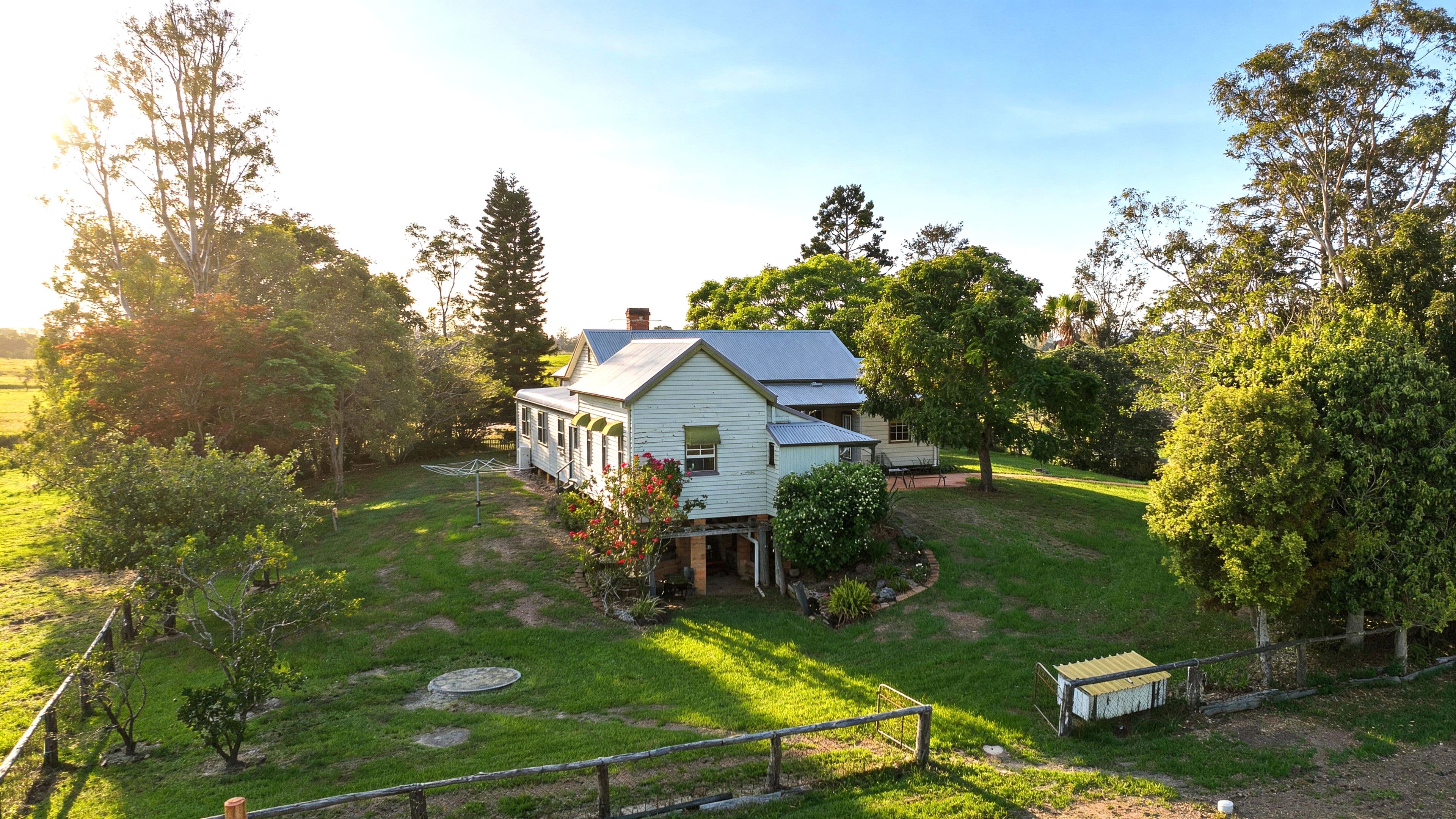 77 School Lane, Southgate NSW 2460, Southgate - Image 1