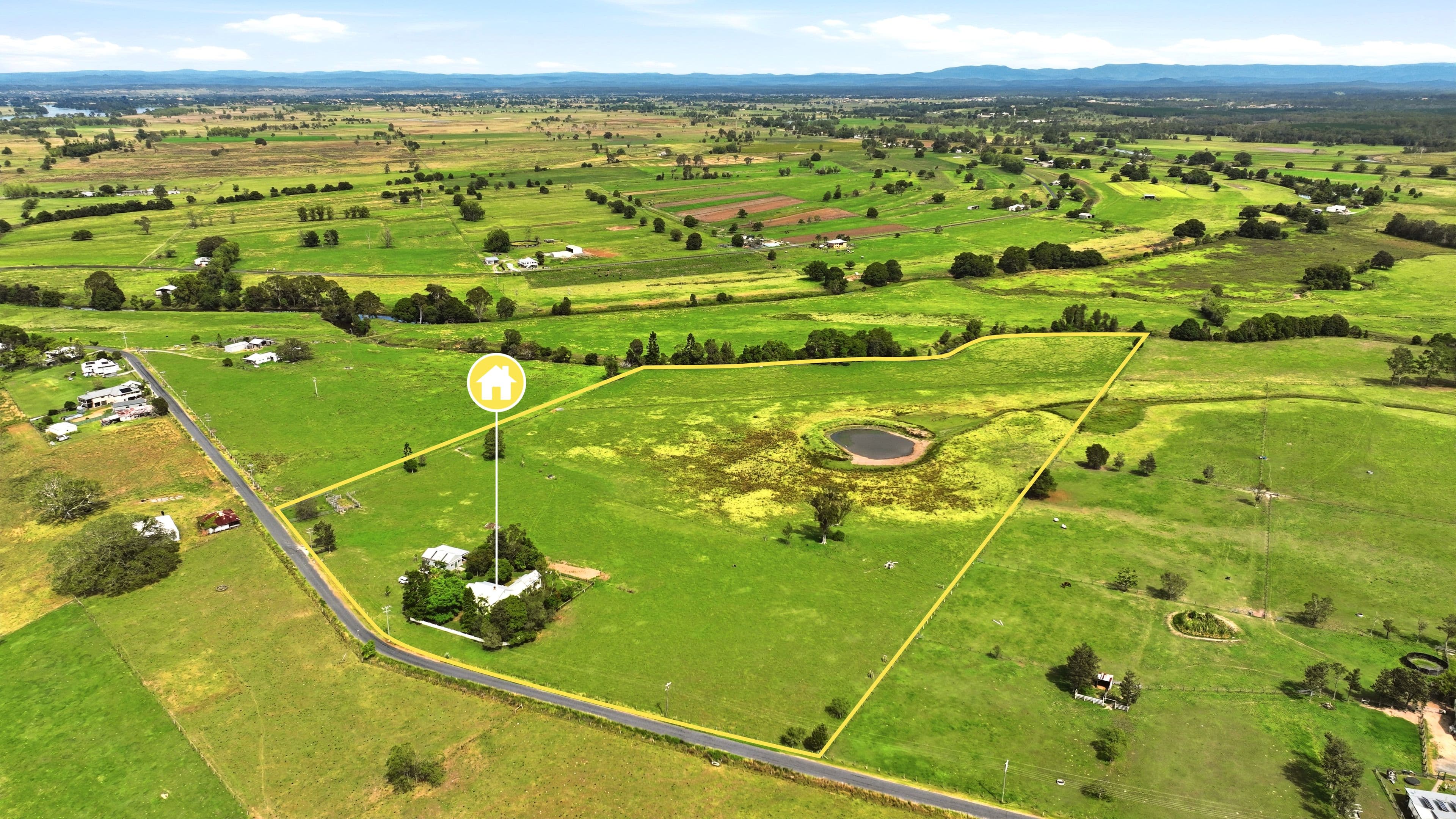 77 School Lane, Southgate NSW 2460, Southgate - Thumbnail 2