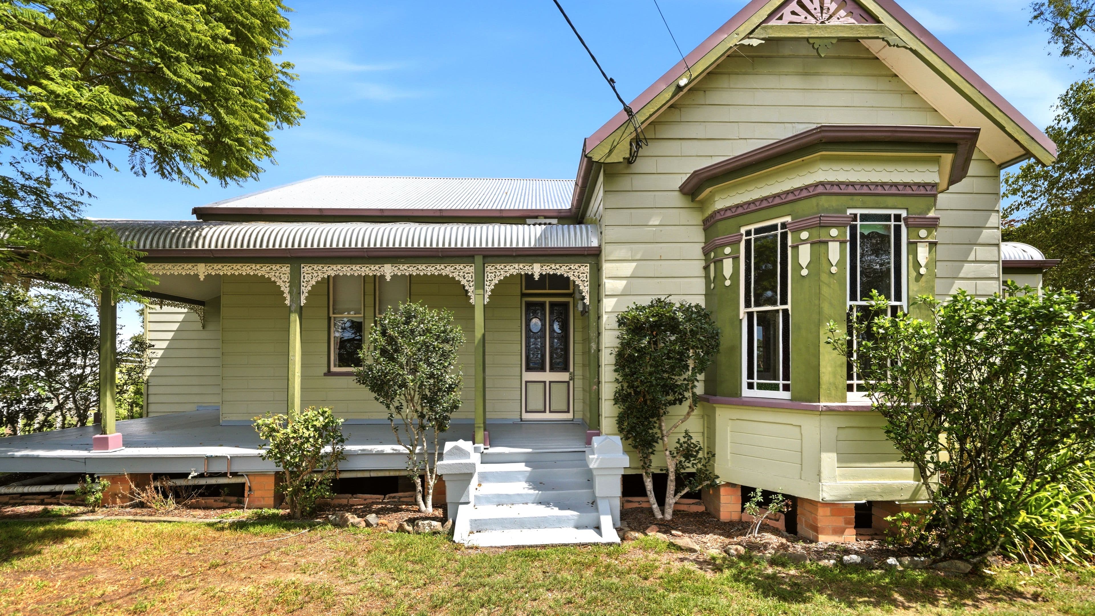 77 School Lane, Southgate NSW 2460, Southgate - Thumbnail 4