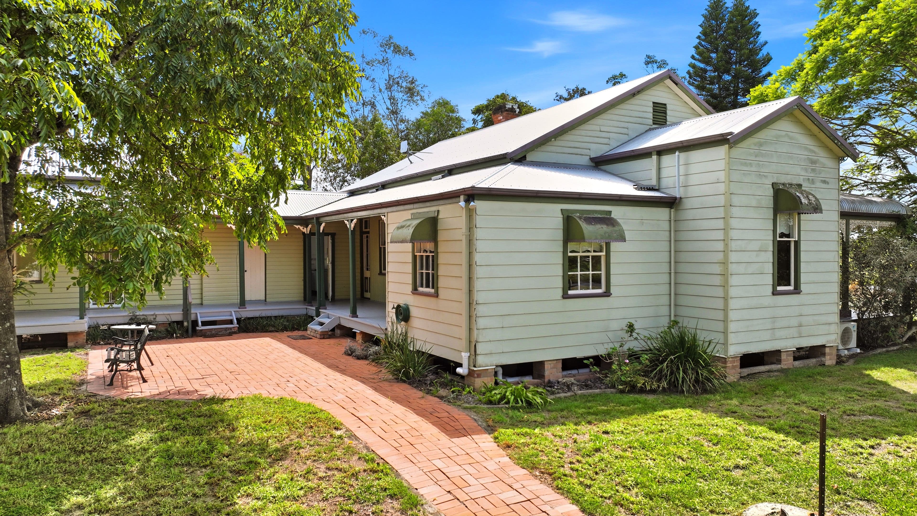 77 School Lane, Southgate NSW 2460, Southgate - Thumbnail 5