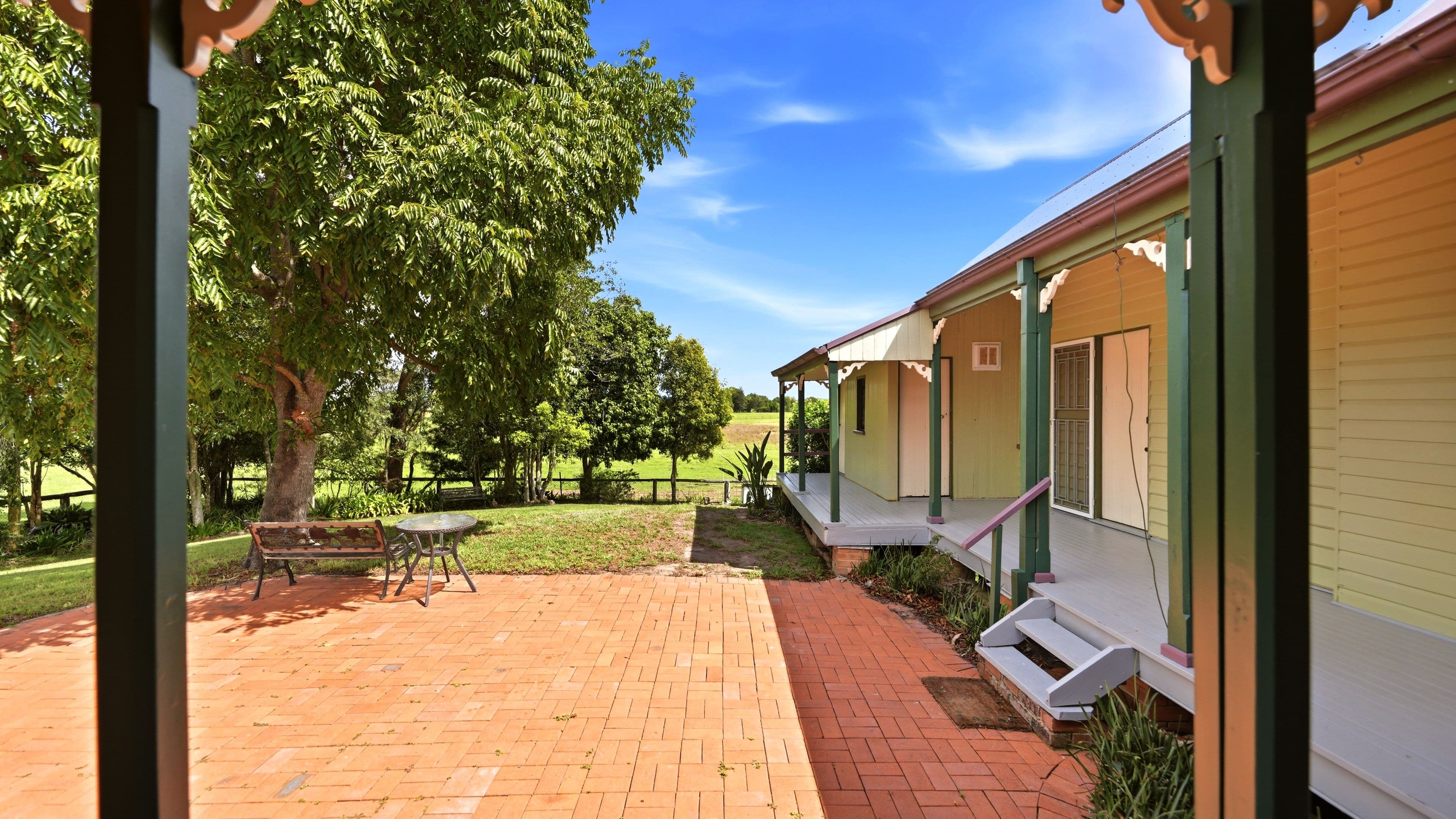 77 School Lane, Southgate NSW 2460, Southgate - Thumbnail 6