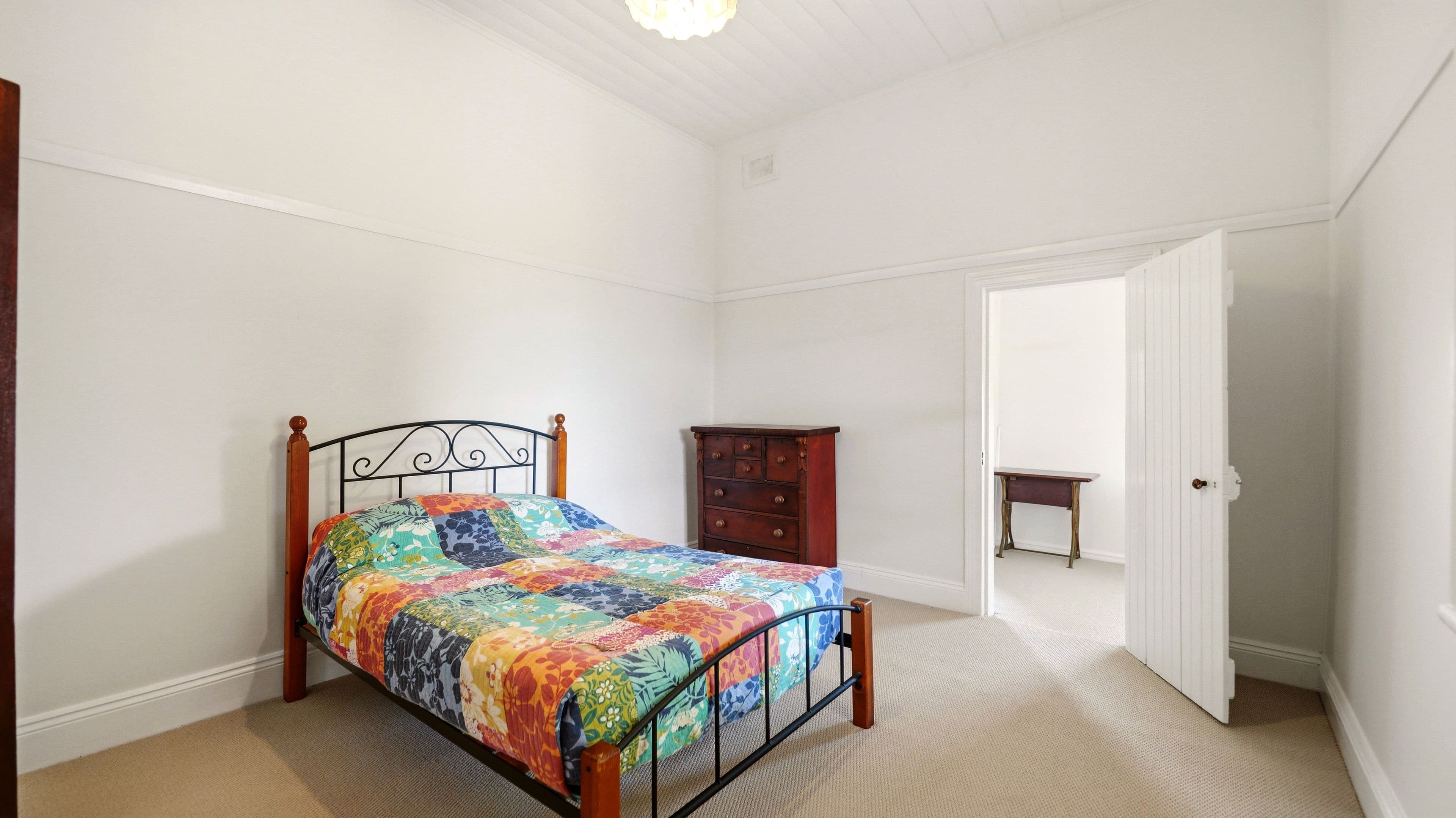 77 School Lane, Southgate NSW 2460, Southgate - Thumbnail 7