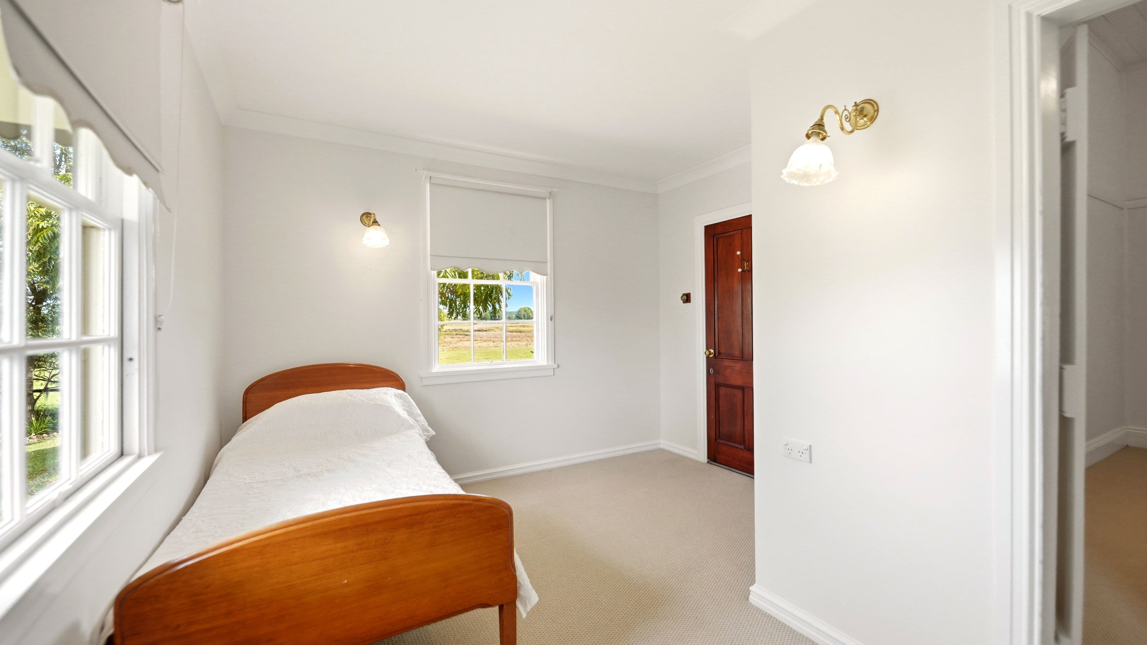 77 School Lane, Southgate NSW 2460, Southgate - Thumbnail 8