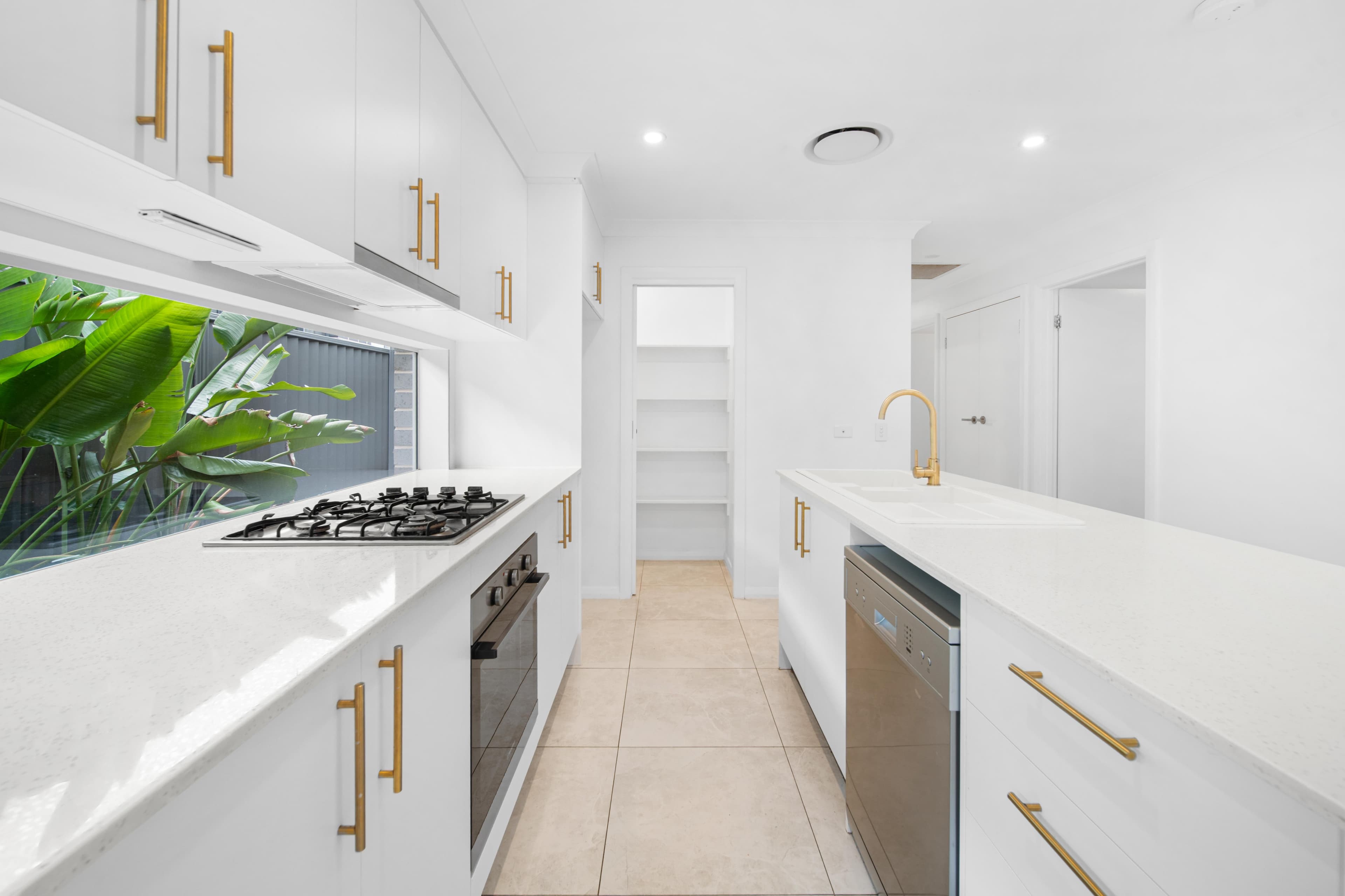 26 Enmore Street, Marsden Park NSW 2765, Marsden Park - Thumbnail 2