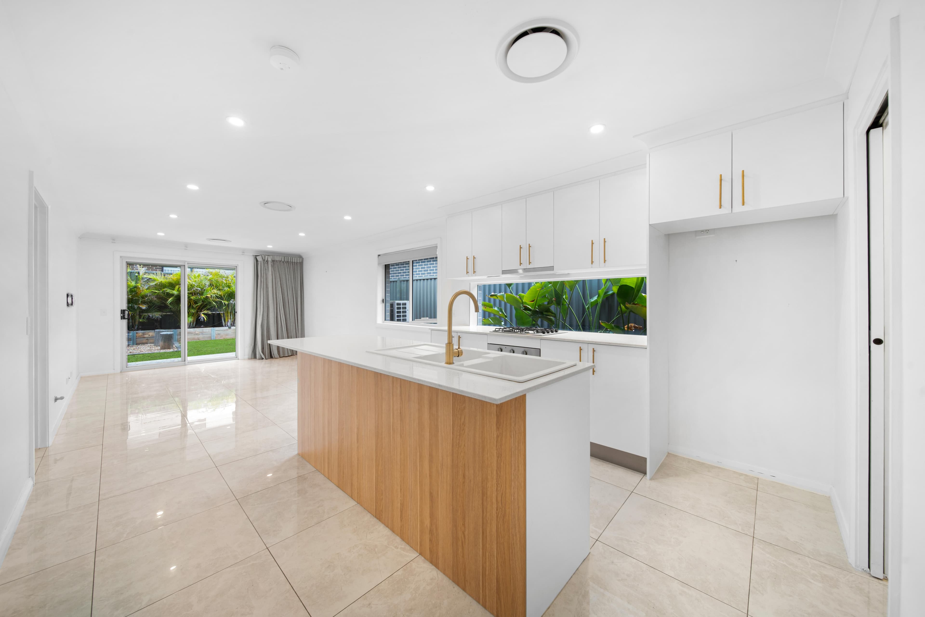 26 Enmore Street, Marsden Park NSW 2765, Marsden Park - Thumbnail 3