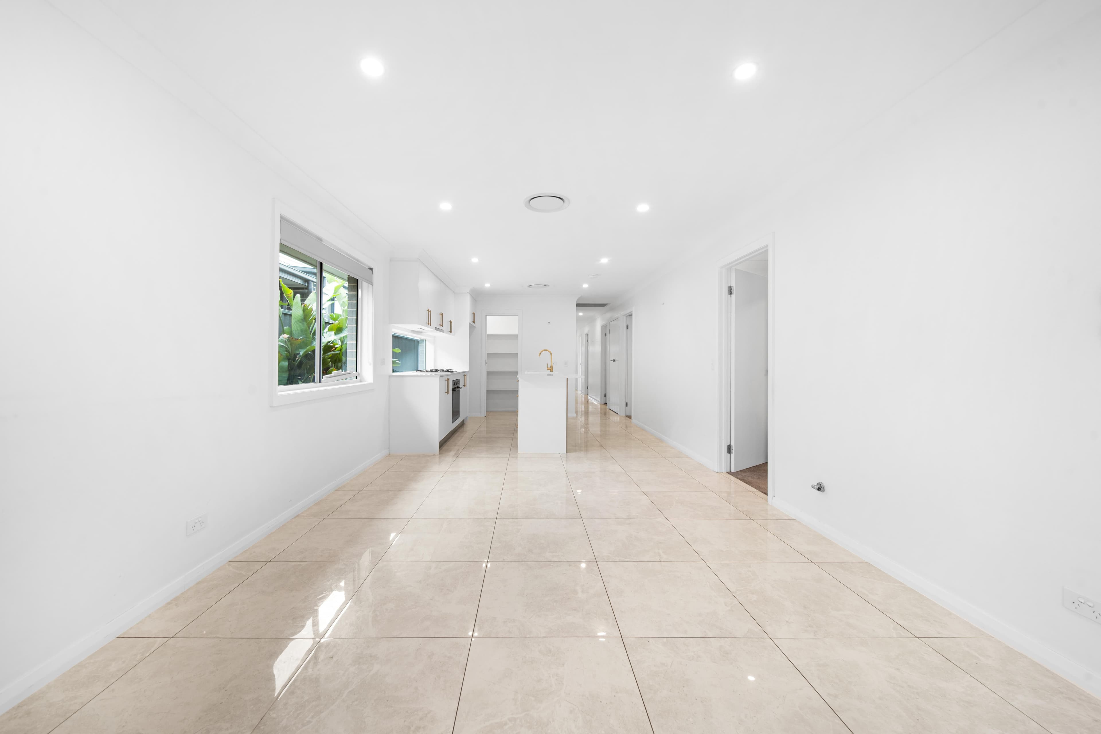 26 Enmore Street, Marsden Park NSW 2765, Marsden Park - Thumbnail 4