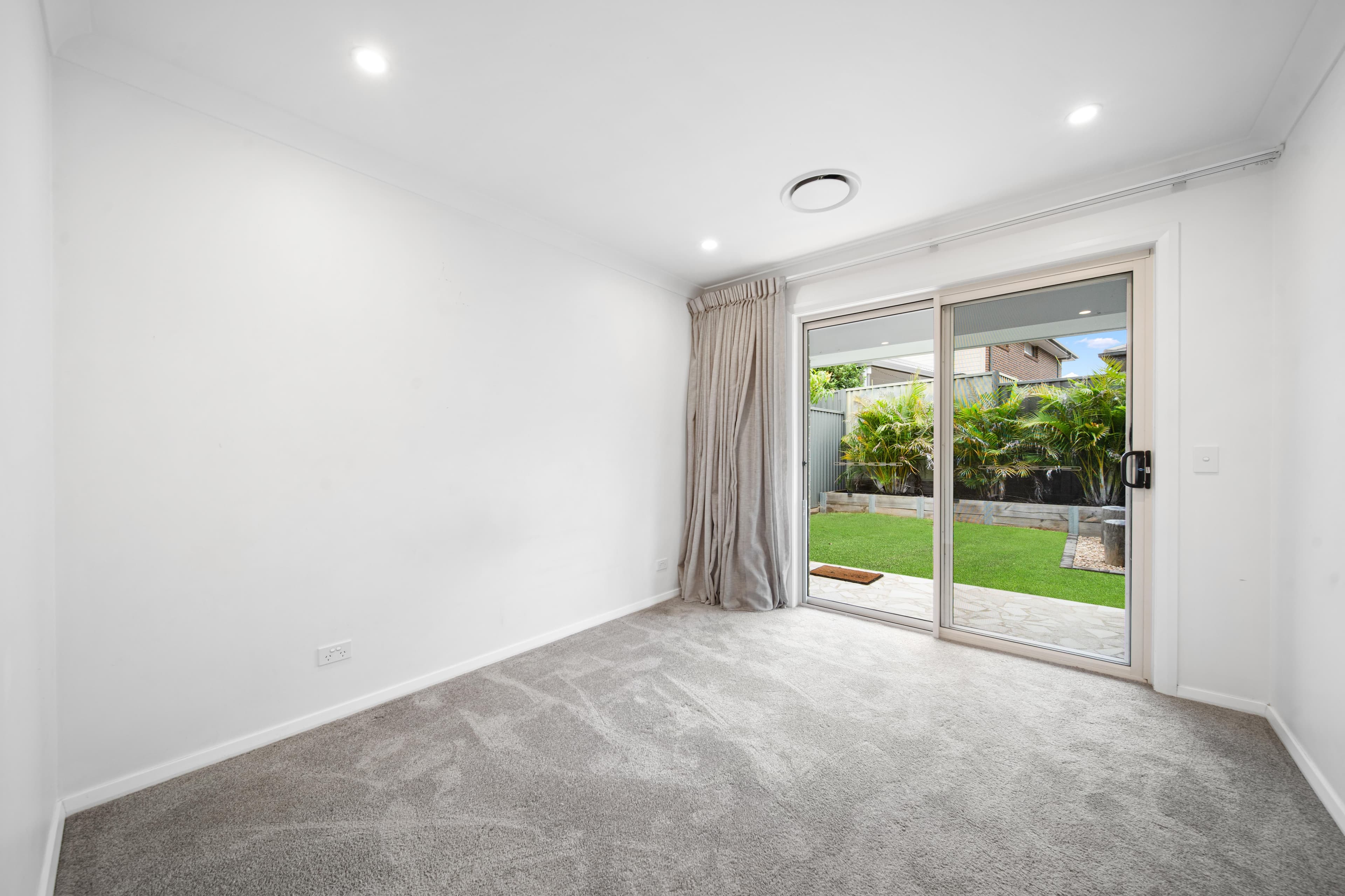 26 Enmore Street, Marsden Park NSW 2765, Marsden Park - Thumbnail 5
