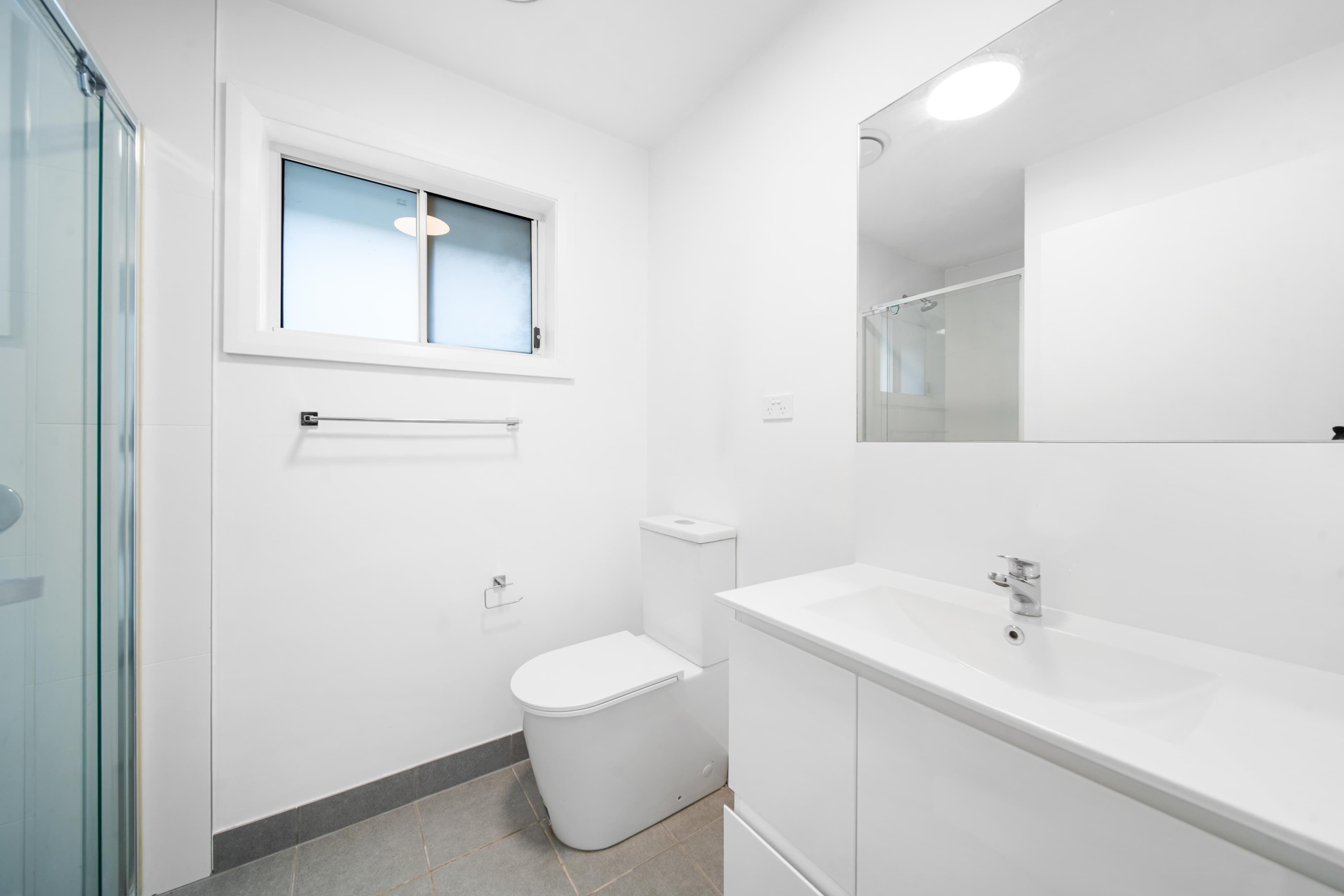 26 Enmore Street, Marsden Park NSW 2765, Marsden Park - Thumbnail 6